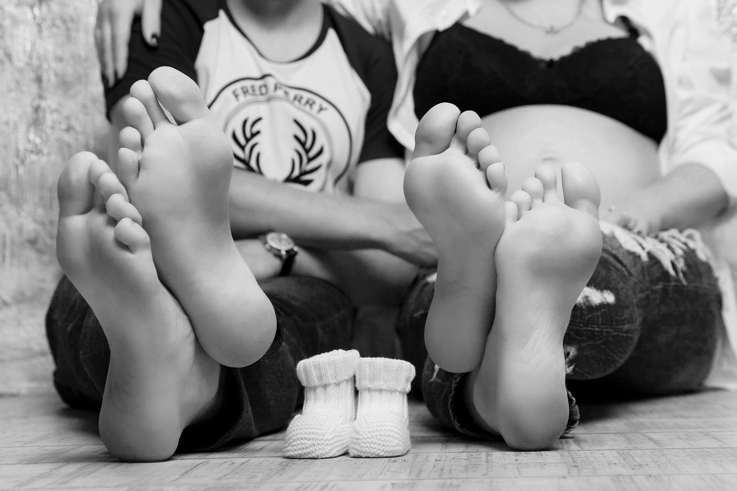 Примеры студийных фотосессий Zayats Photography. Zayats Photography / Андрей Заяц — Свадебный и Семейный фотограф в Аст