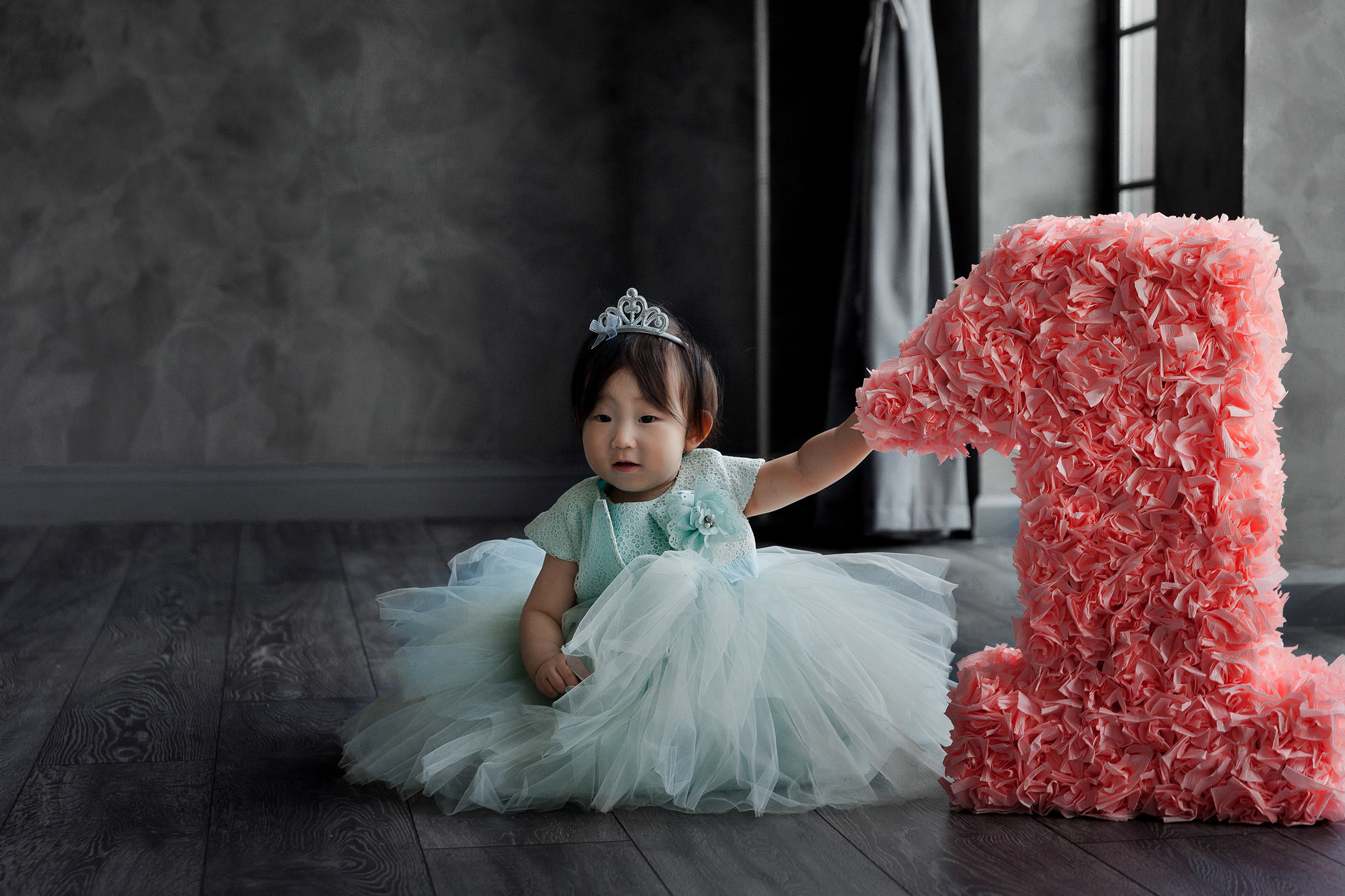 Примеры студийных фотосессий Zayats Photography. Zayats Photography / Андрей Заяц — Свадебный и Семейный фотограф в Аст