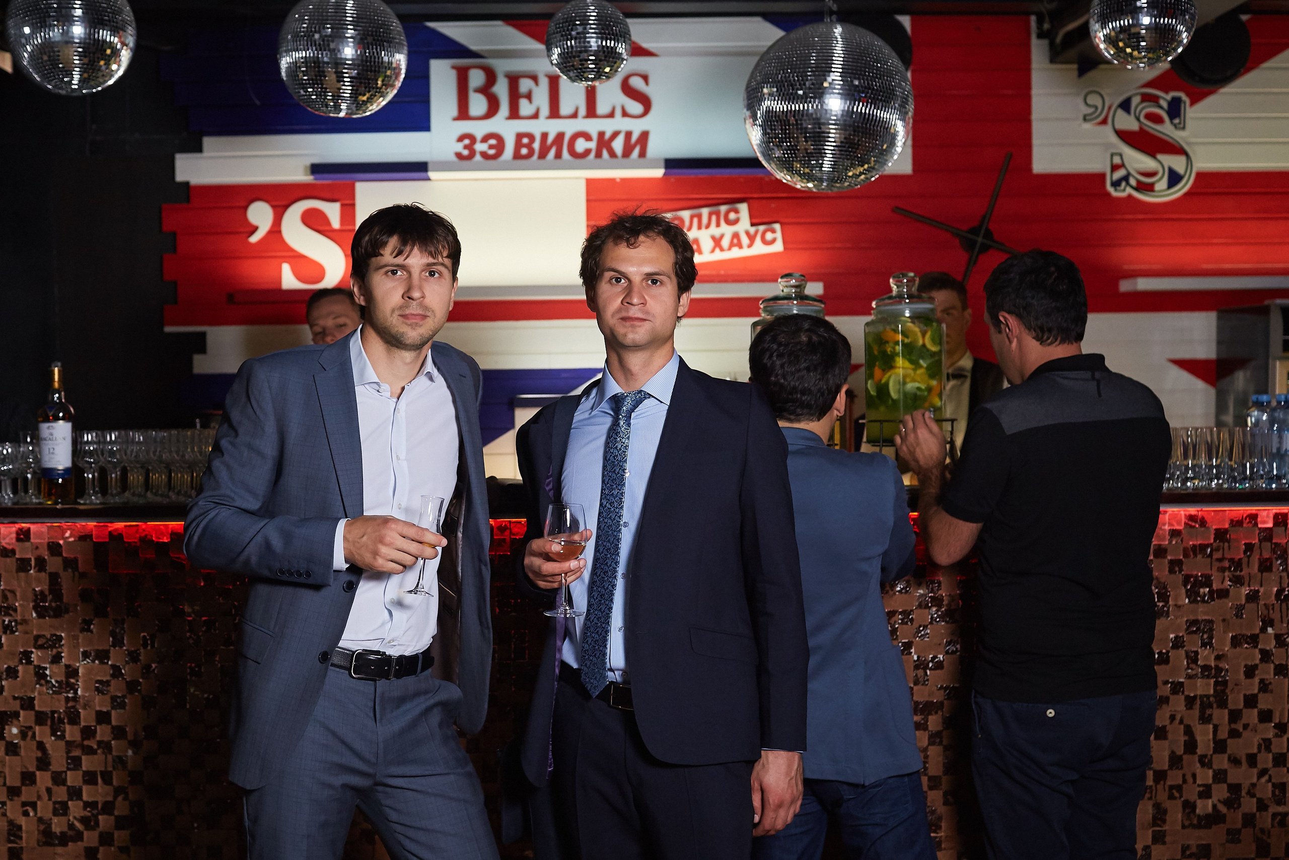 GEISTLICH PHARMA. Event фотограф Александр Осин. г. Москва