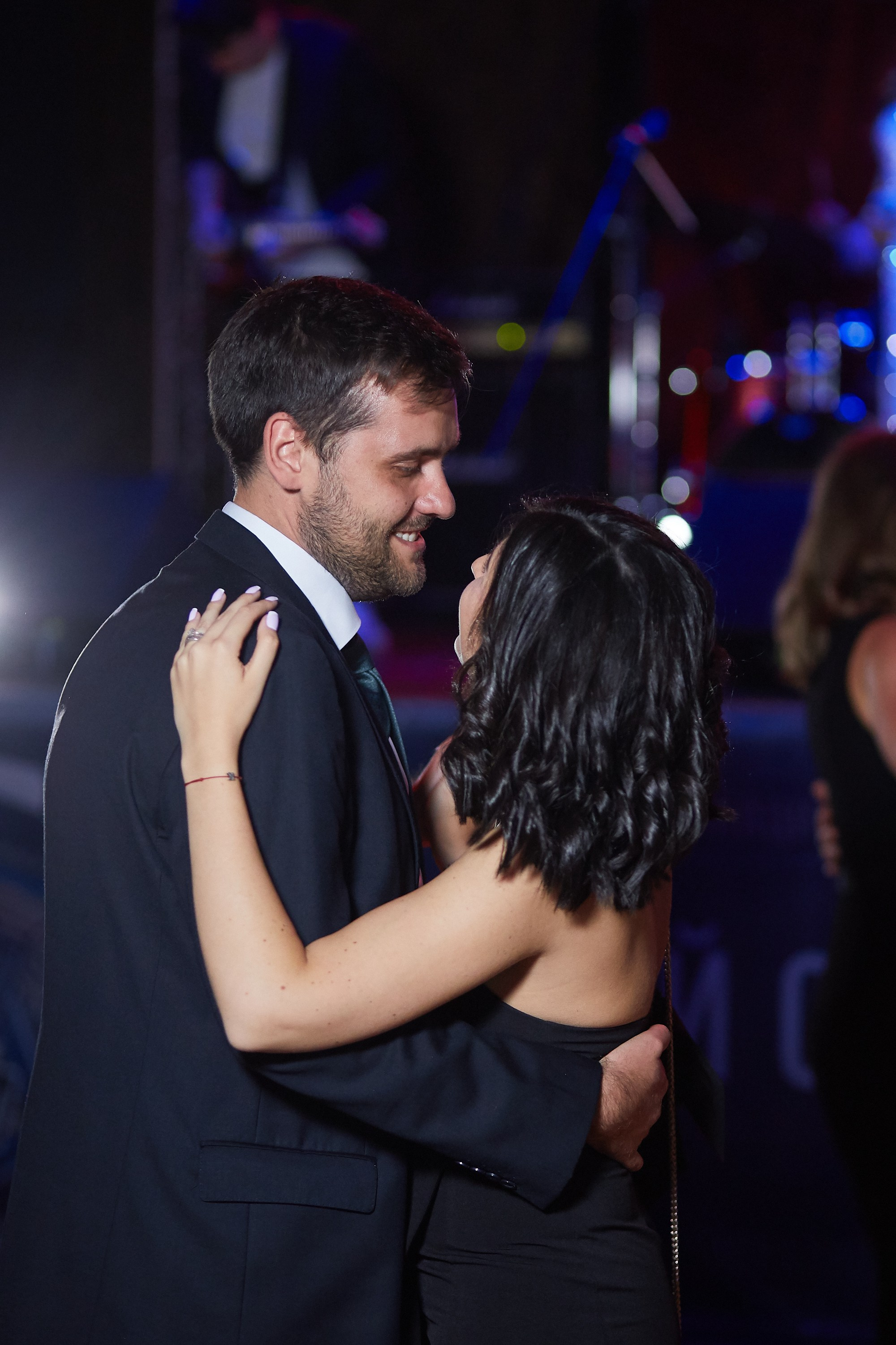 GEISTLICH PHARMA. Event фотограф Александр Осин. г. Москва