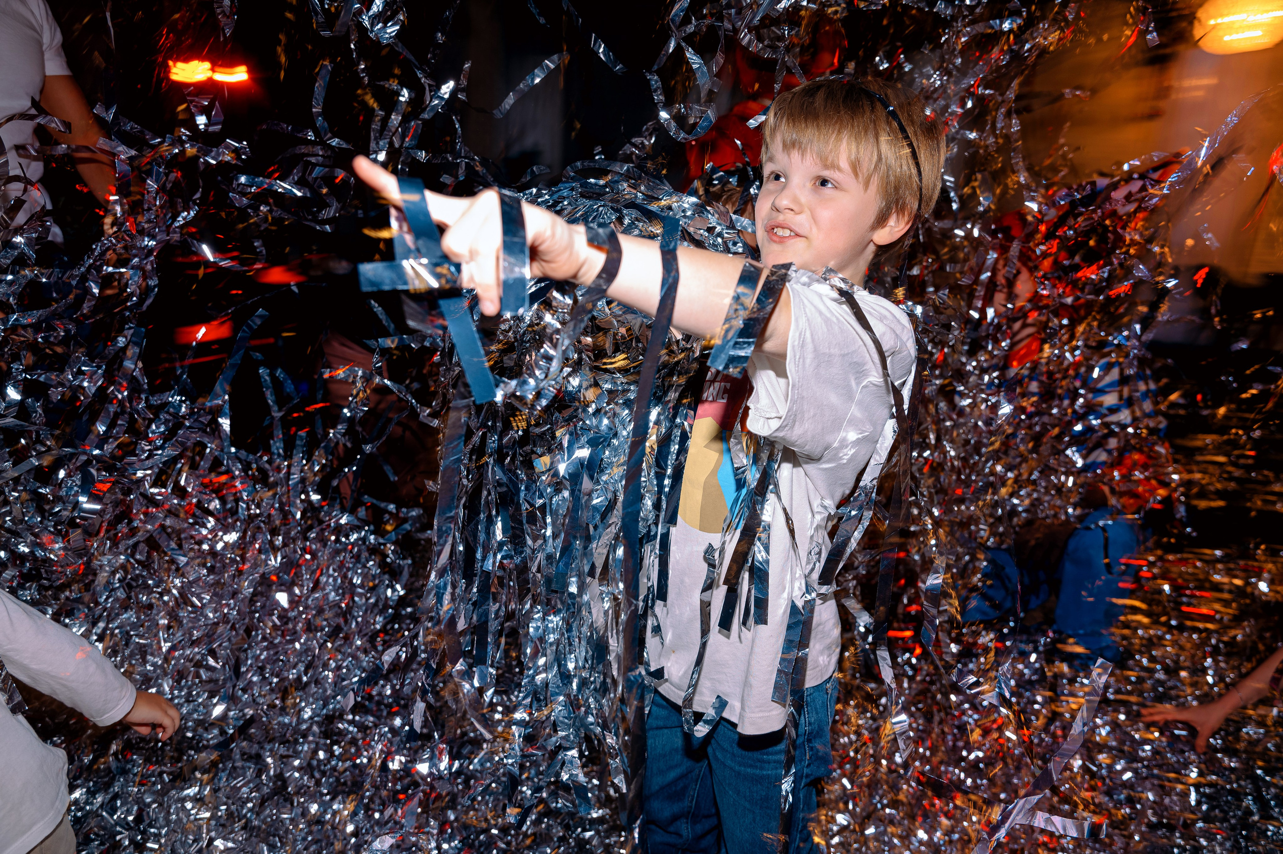 4 ГОДА СТЕПЕ. Шашкова Вероника / Свадебный и семейный фотограф Москва и Ярославль