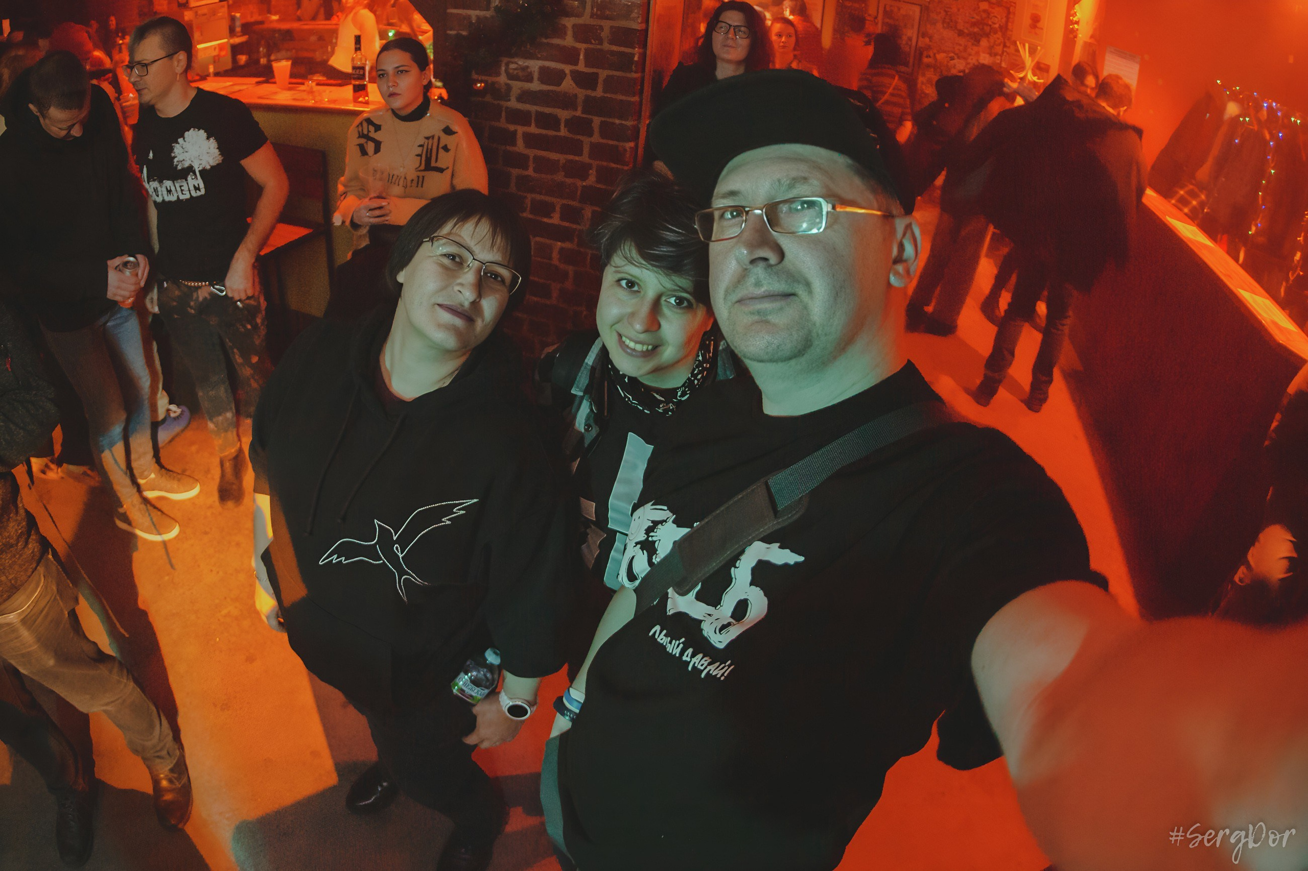 Вася В, Вася Васин, Кирпичи, Игорь Дагон, день рождения клуба, ZOCCOLO 2.0, ДР, 20.12.2023, фотографии, концерт, Цоколь, Санкт-Петербург, 20 декабря 2023 года, SergDor, #SergDor