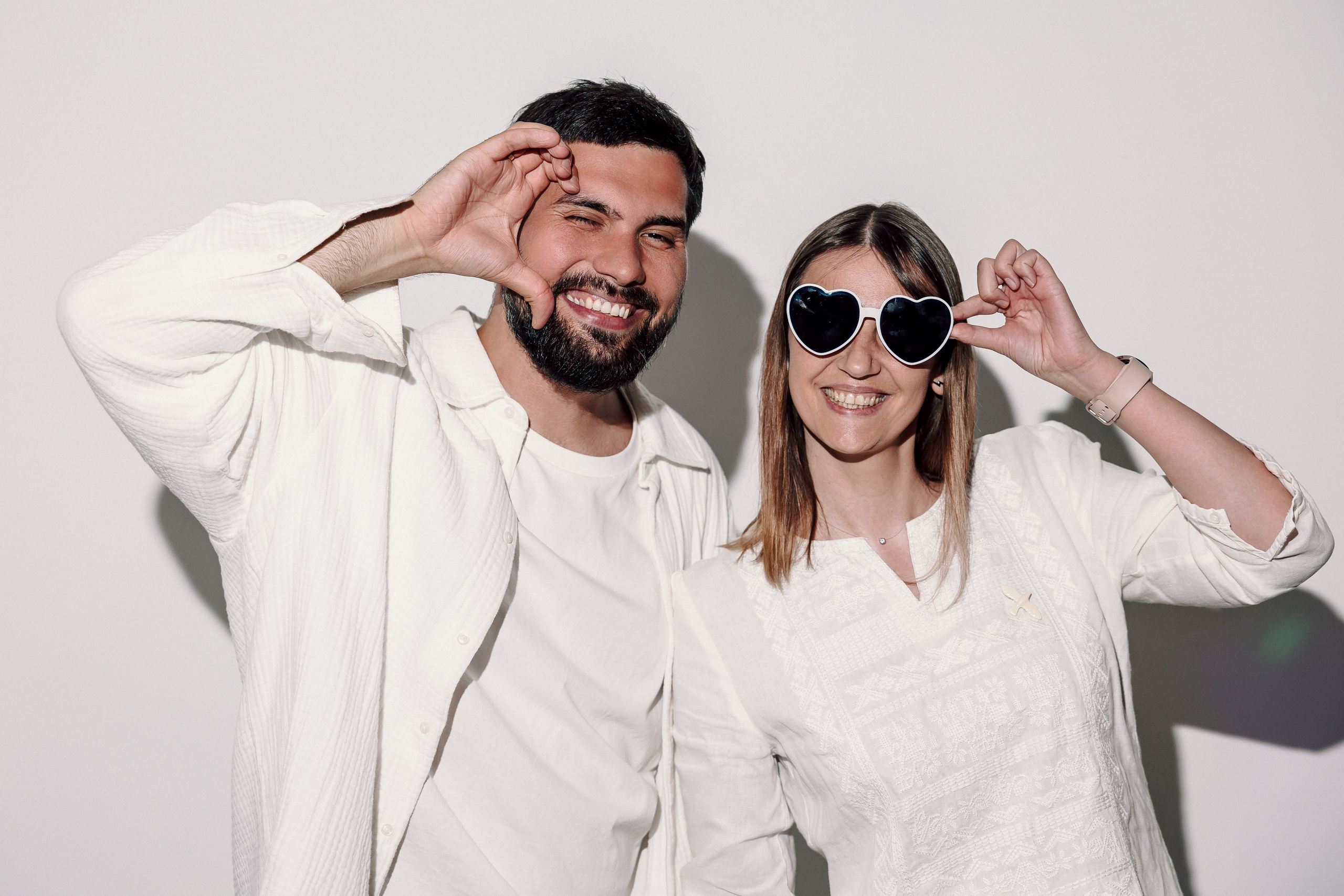 Выпускной курса «Журфак» 2025. Лёшка Варзегов — фотограф