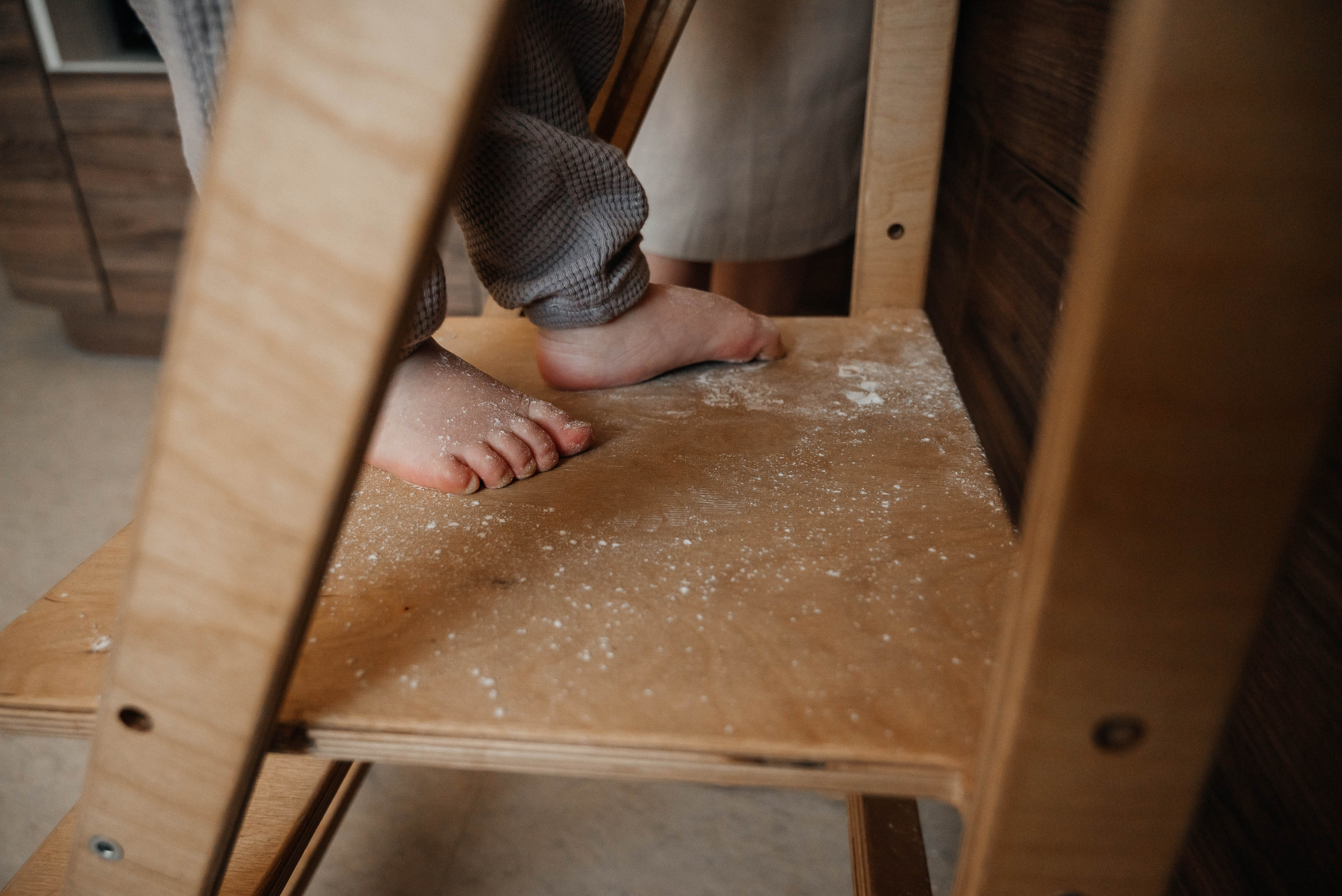 Домашняя съёмка для Марии и сынишки Миши. Свадебный и семейный фотограф г. Ярославль Савинская Анастасия