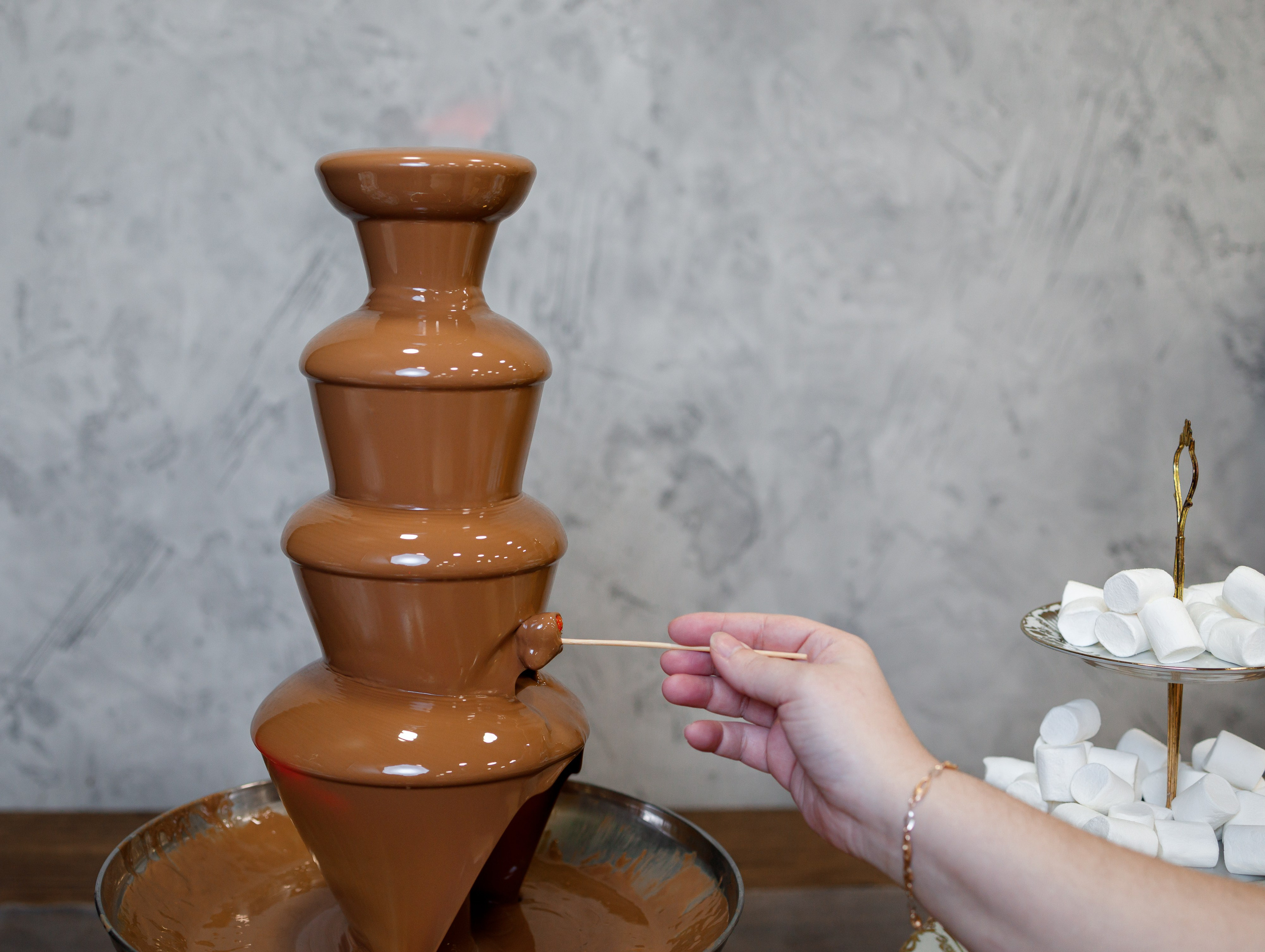 Репортажное фото праздника. Репортажный и портретный фотограф в Москве Саханцева Анна