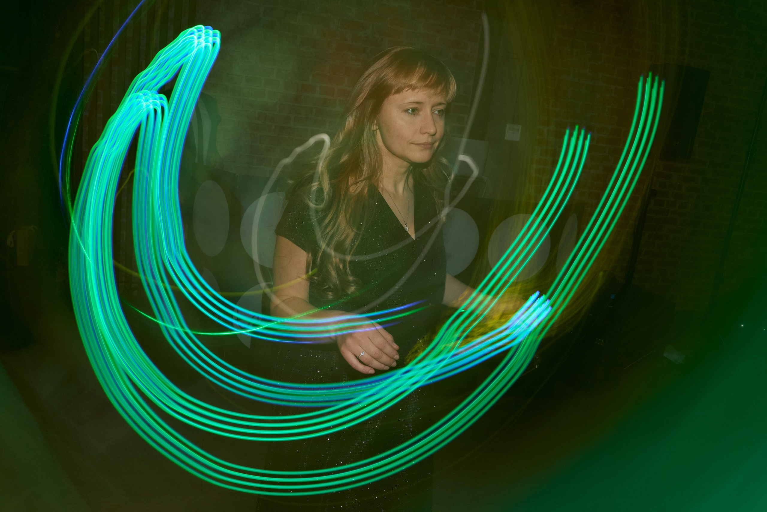 Корпоратив. Свадебный фотограф Александр Браво