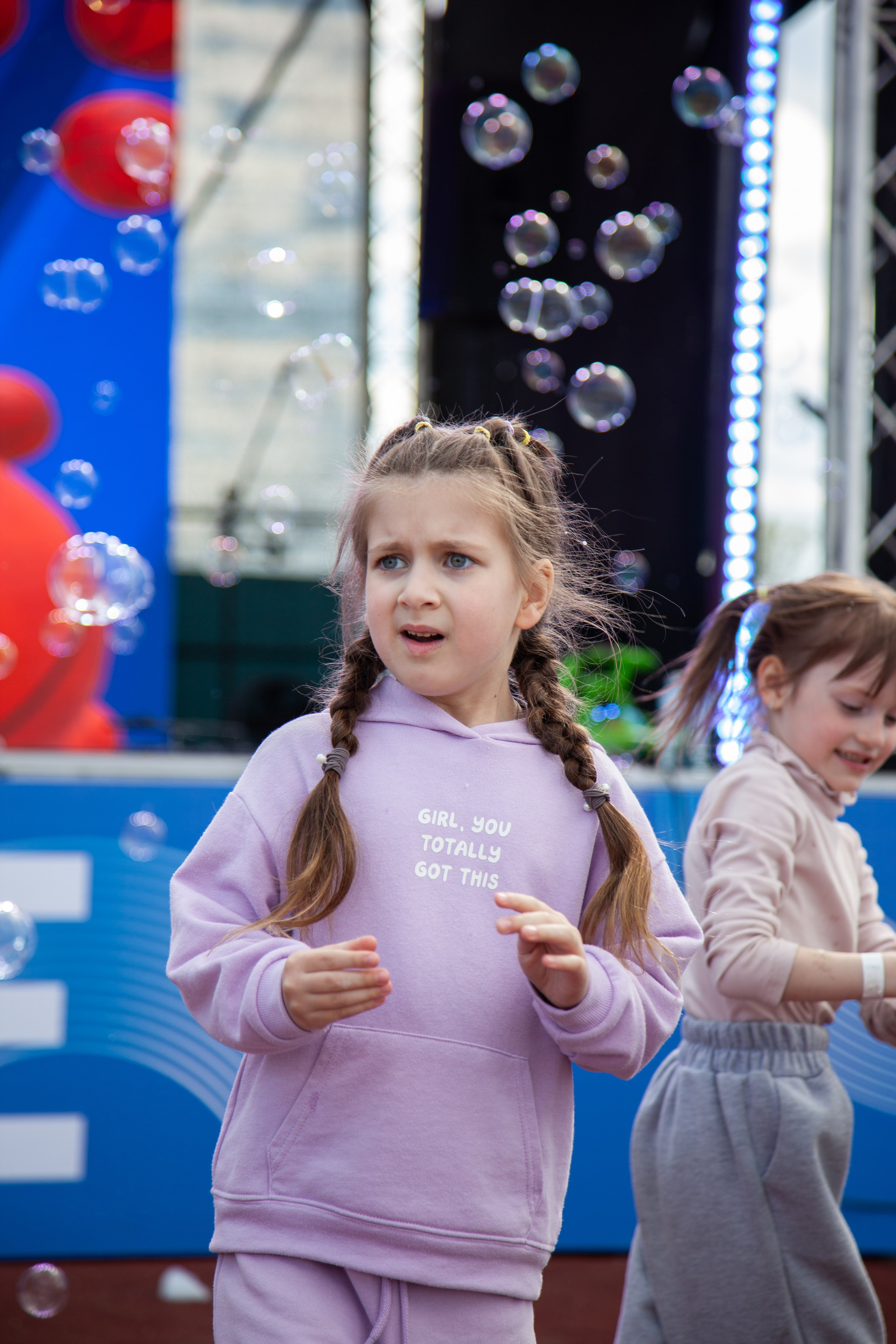 Газпром ВМЕСТЕ 24.05.25. Медиа-продюсер и фотограф Сорокина Кристина г. Благовещенск