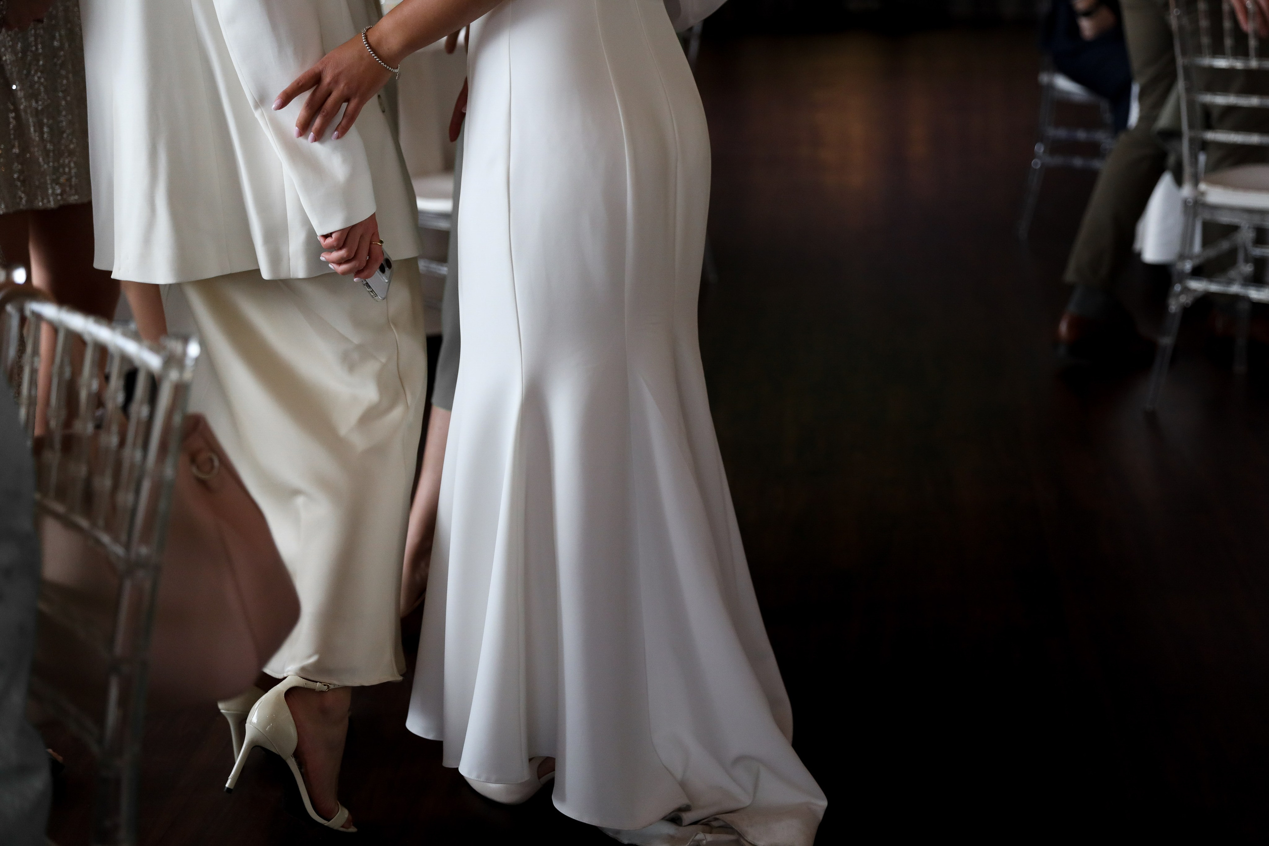 A&P. Anastasia Jes | Свадебный фотограф