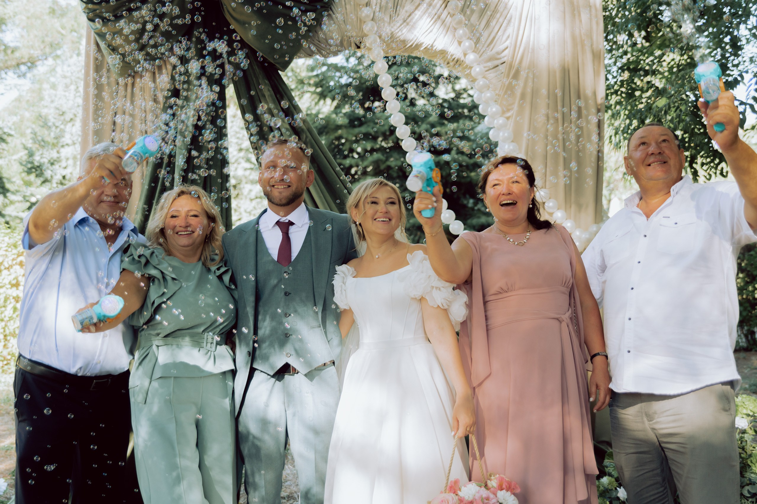 Август-наша любовь (Анапа). Фотограф и Видеограф Анапа, Новороссийск, Краснодар. Алина и Женя