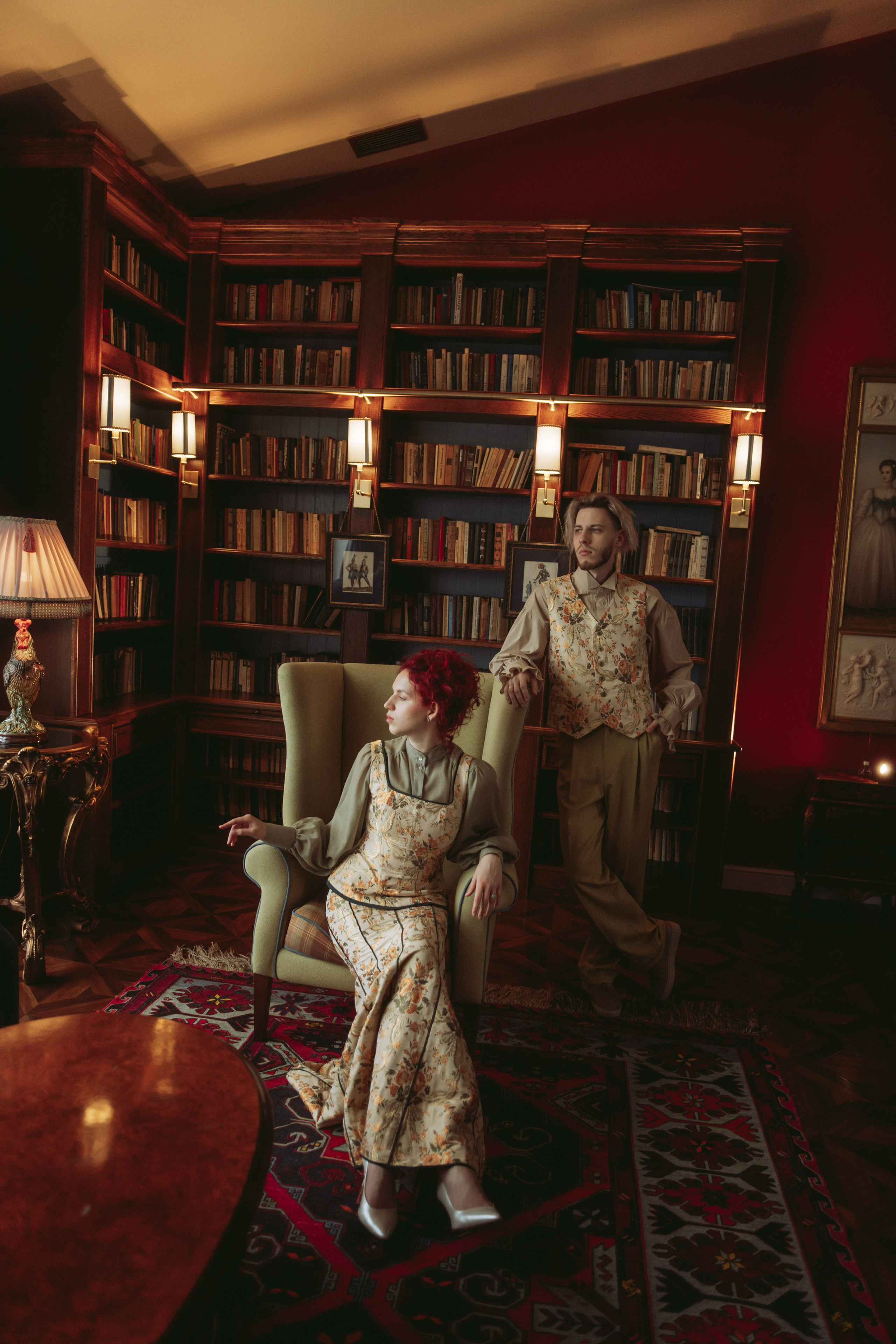 Свадебная фотосессия Анапа. Фотограф и Видеограф Анапа, Новороссийск, Краснодар. Алина и Женя