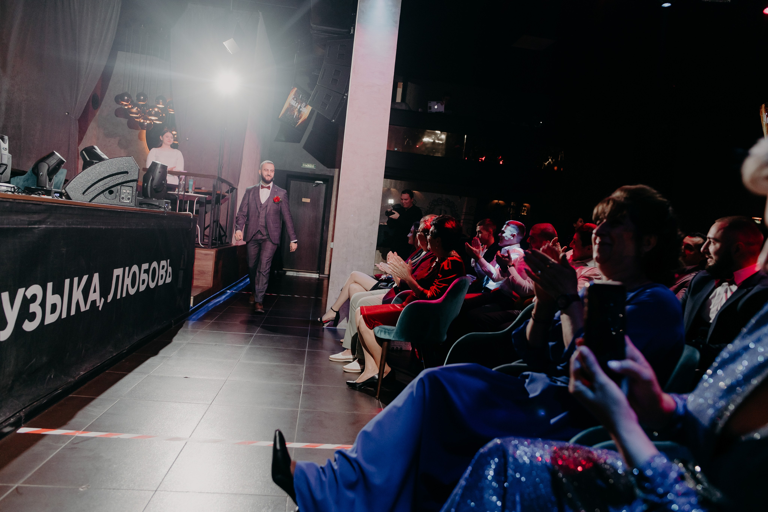 1+1=любовь (Норильск). Фотограф и Видеограф Анапа, Новороссийск, Краснодар. Алина и Женя