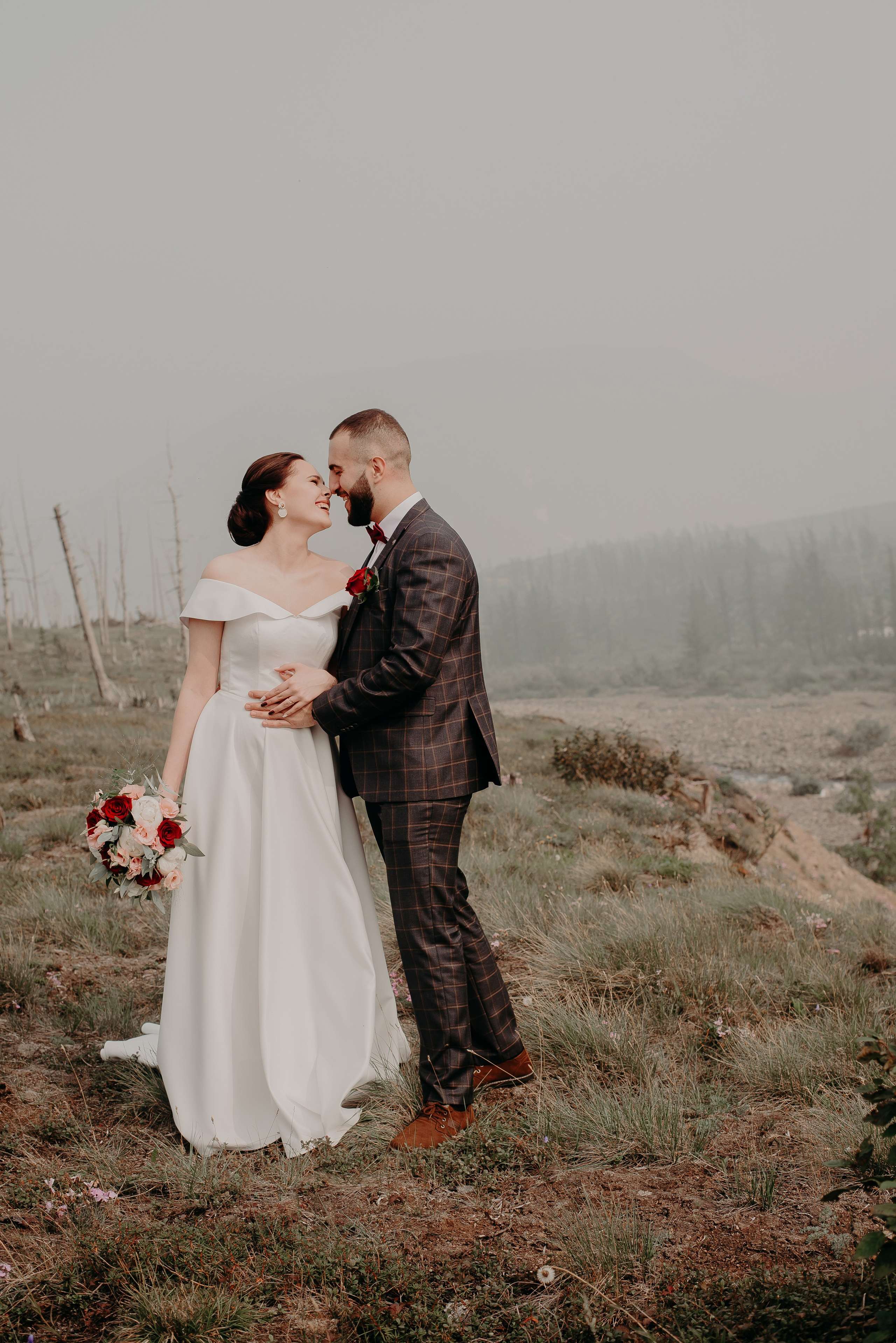 1+1=любовь (Норильск). Фотограф и Видеограф Анапа, Новороссийск, Краснодар. Алина и Женя