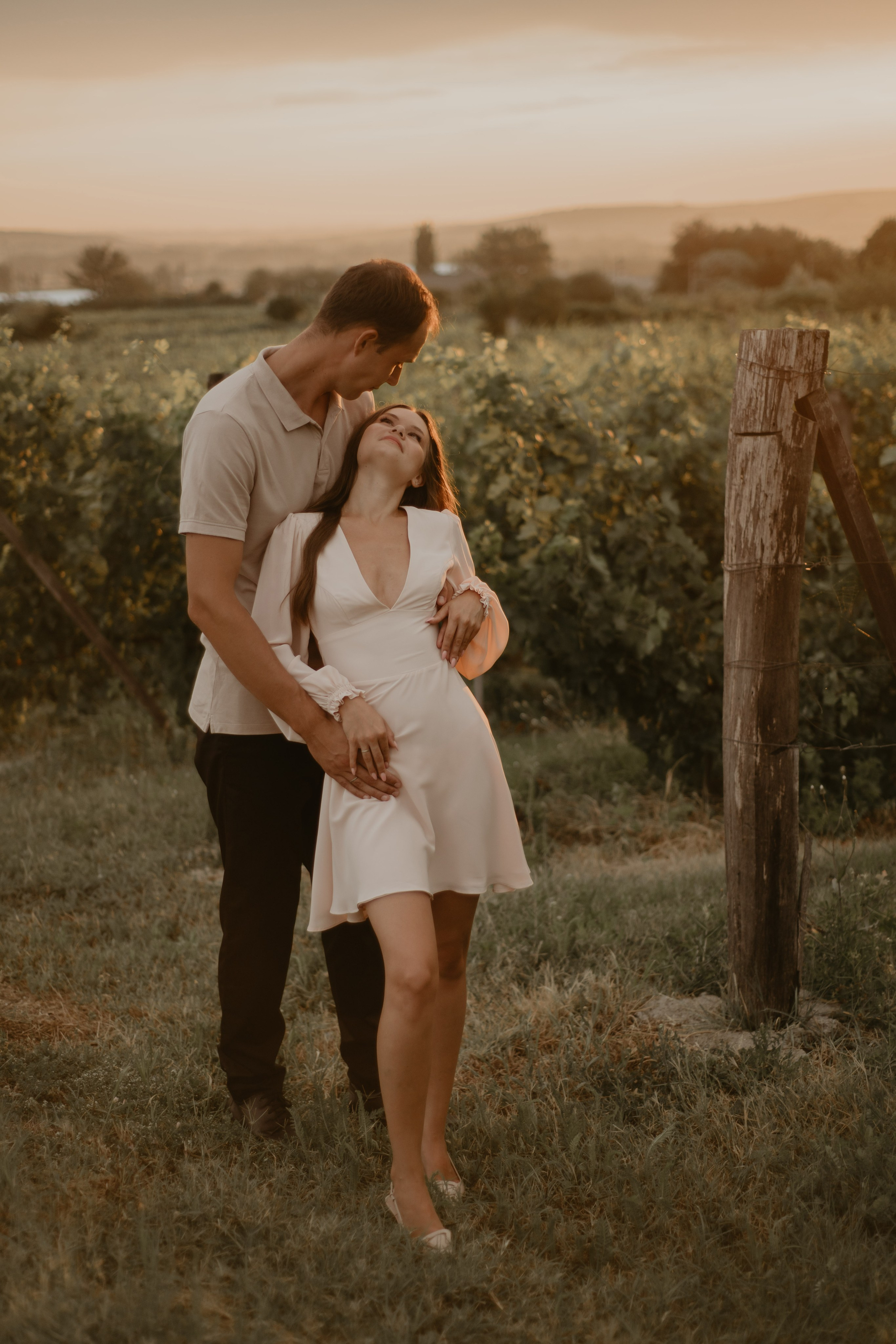 Моменты с тобой. Фотограф и Видеограф Анапа, Новороссийск, Краснодар. Алина и Женя