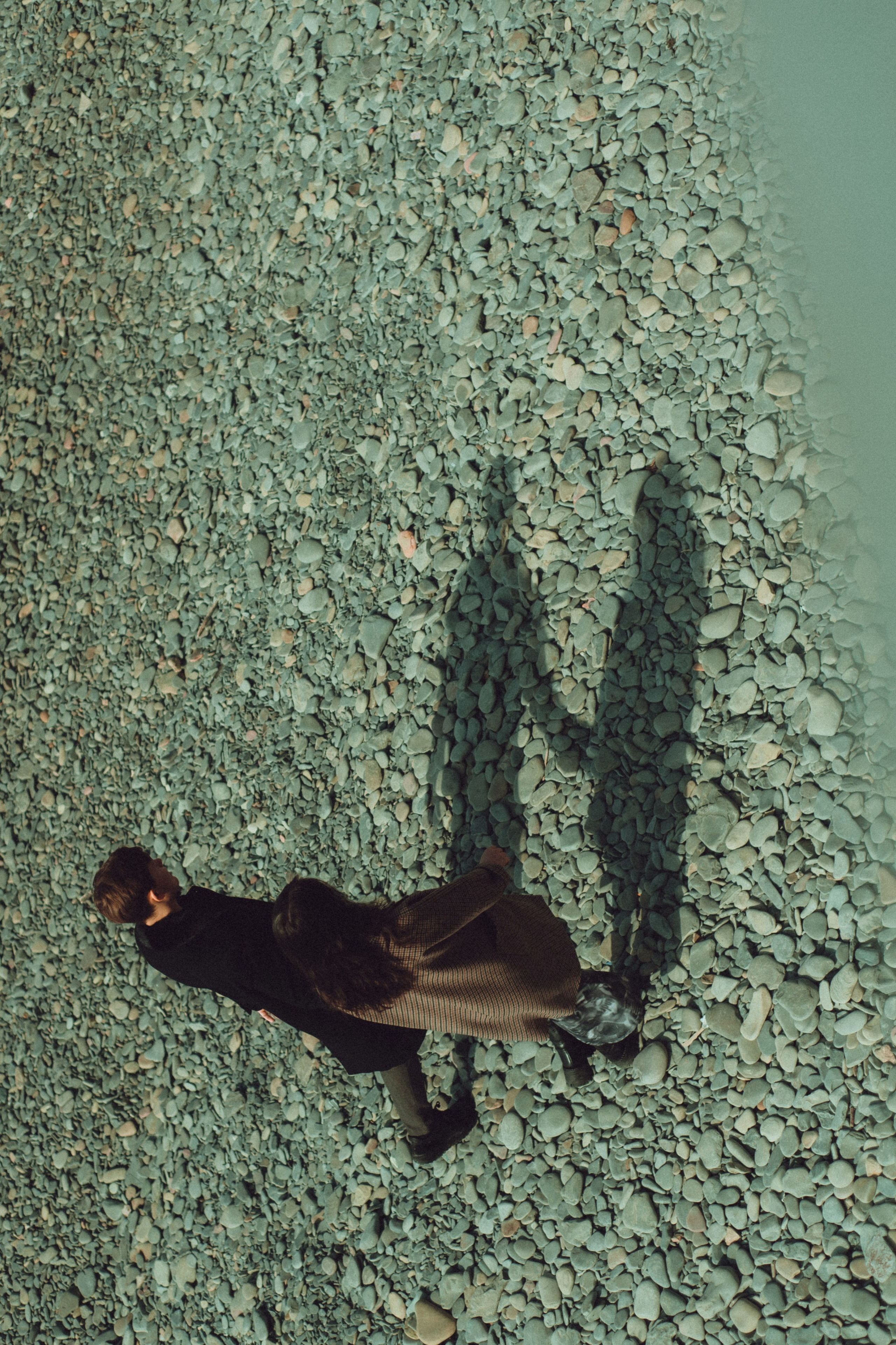 Дай мне обещание. Фотограф и Видеограф Анапа, Новороссийск, Краснодар. Алина и Женя