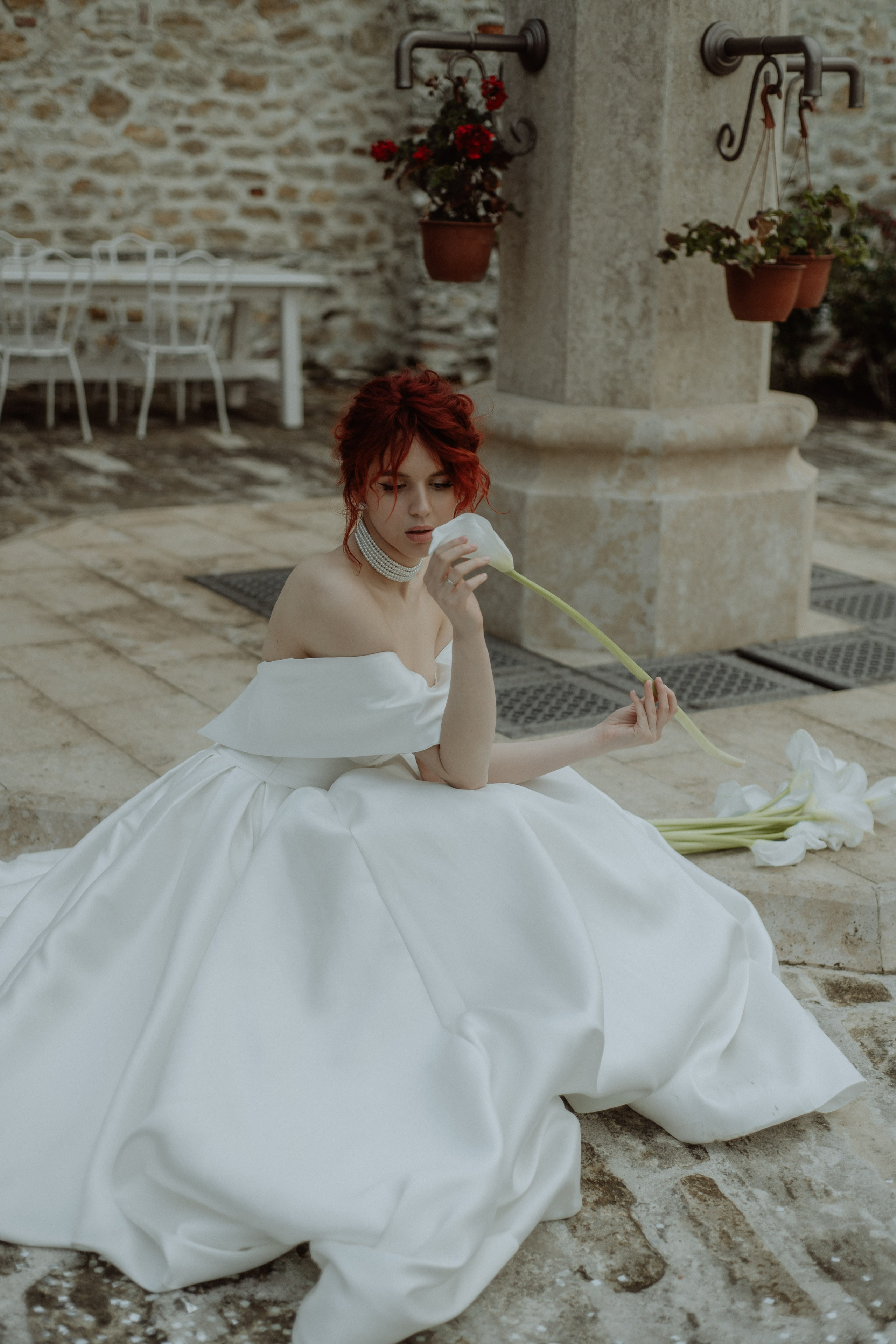 Свадебная фотосессия Анапа. Фотограф и Видеограф Анапа, Новороссийск, Краснодар. Алина и Женя