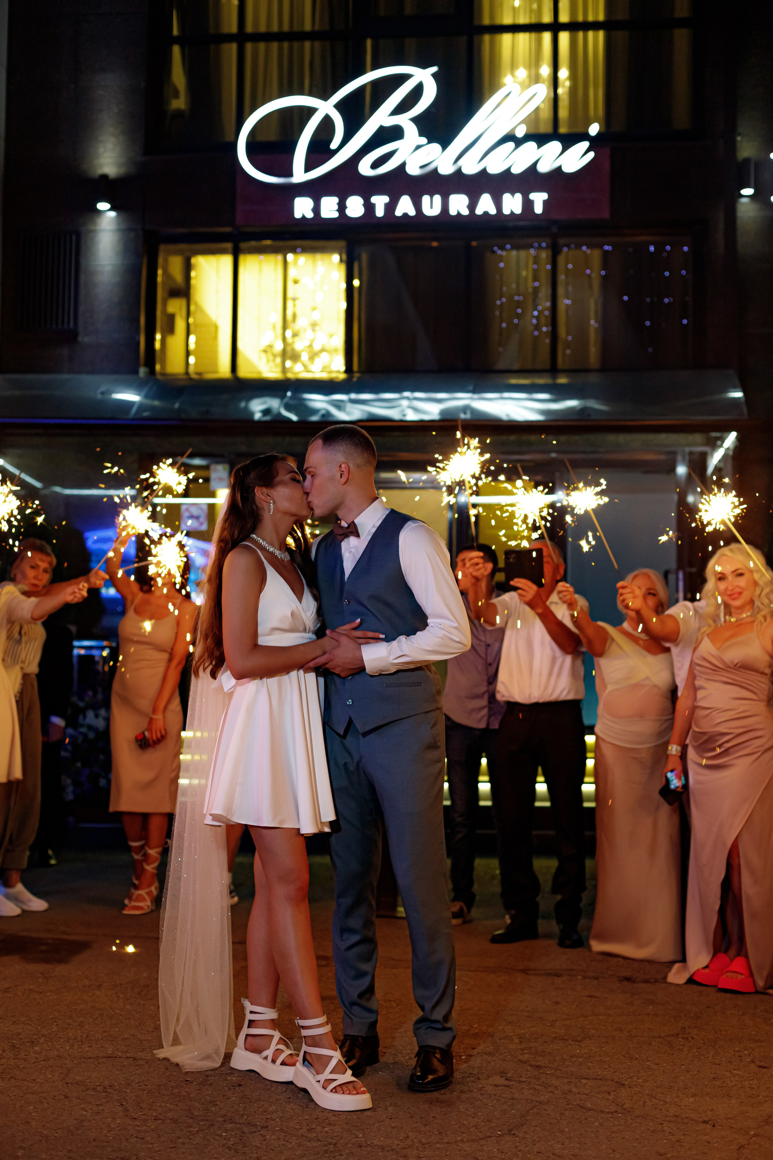 A&O wedding day. Photokarish