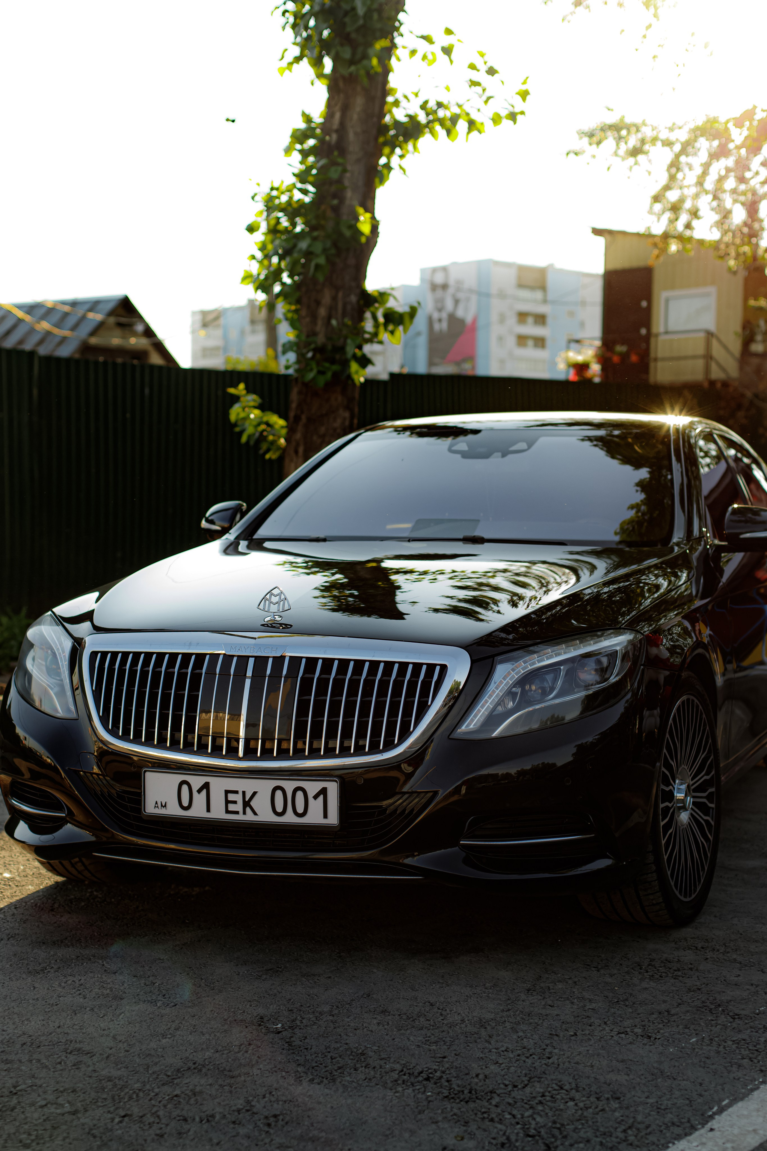 АВТОМОЙКА САМООБСЛУЖИВАНИЯ «5 MIN». Photokarish