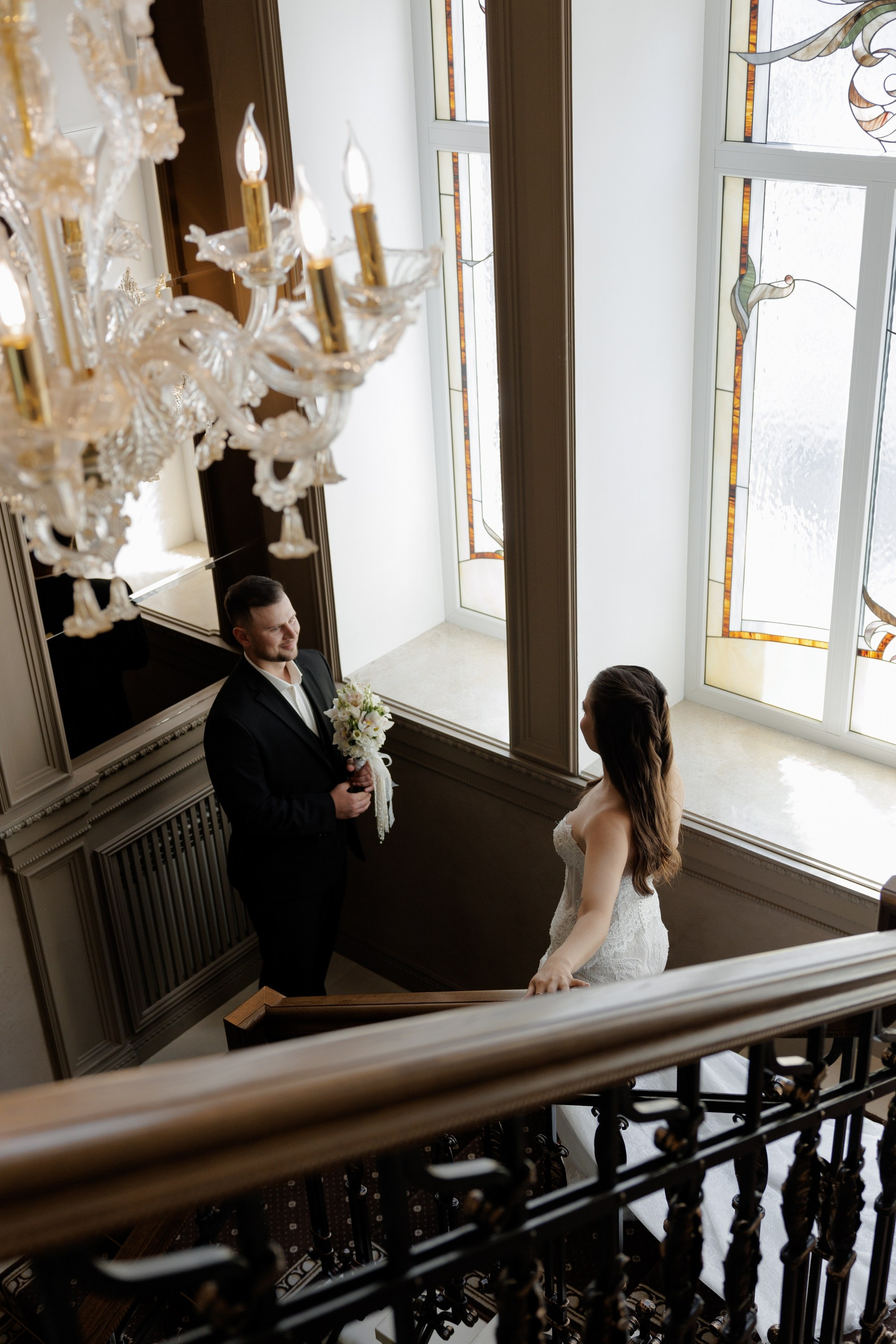 Свадьбы. Свадебный фотограф