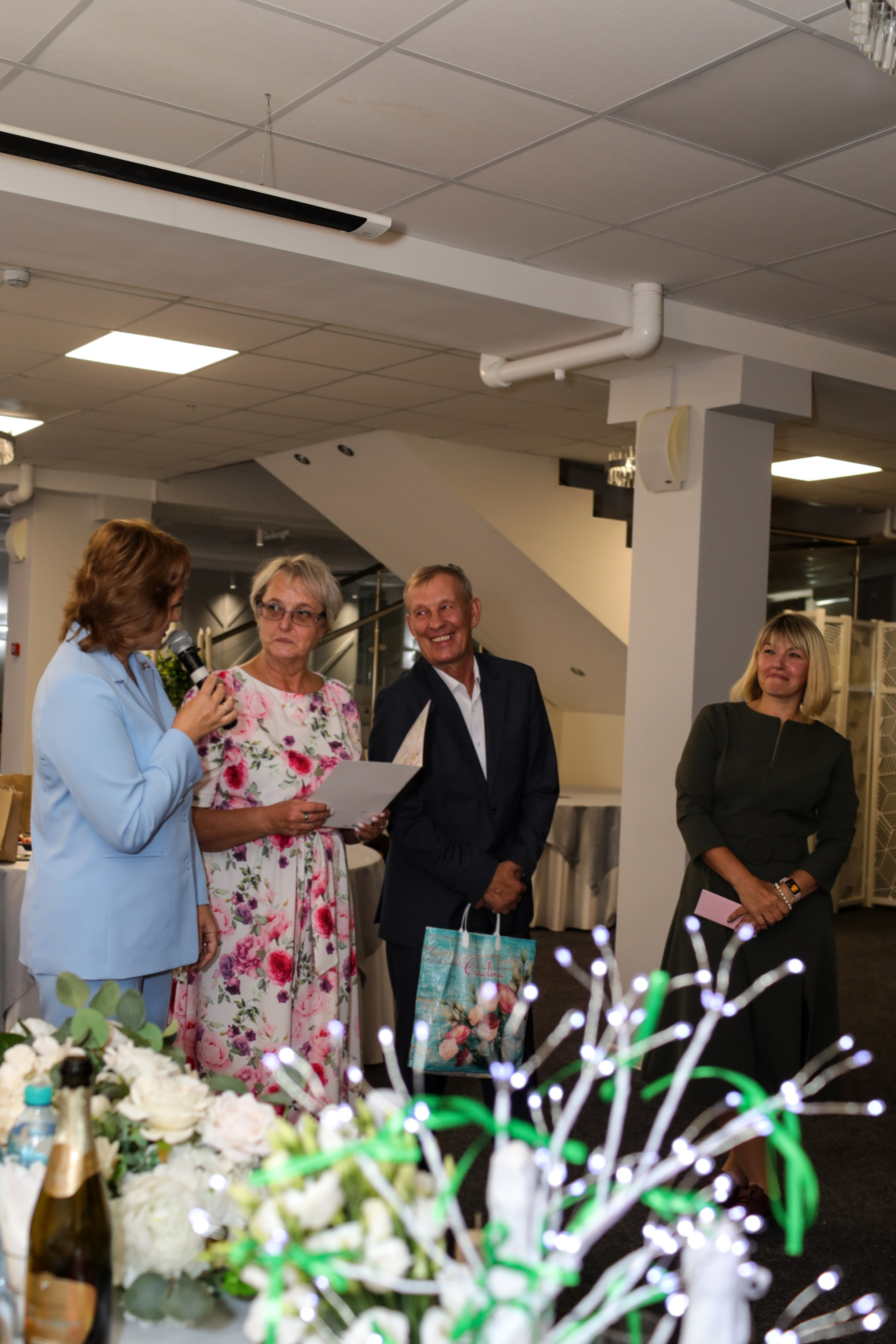 Никита и Юлия. Детский и женский фотограф в Кемерово Анна Смирнова