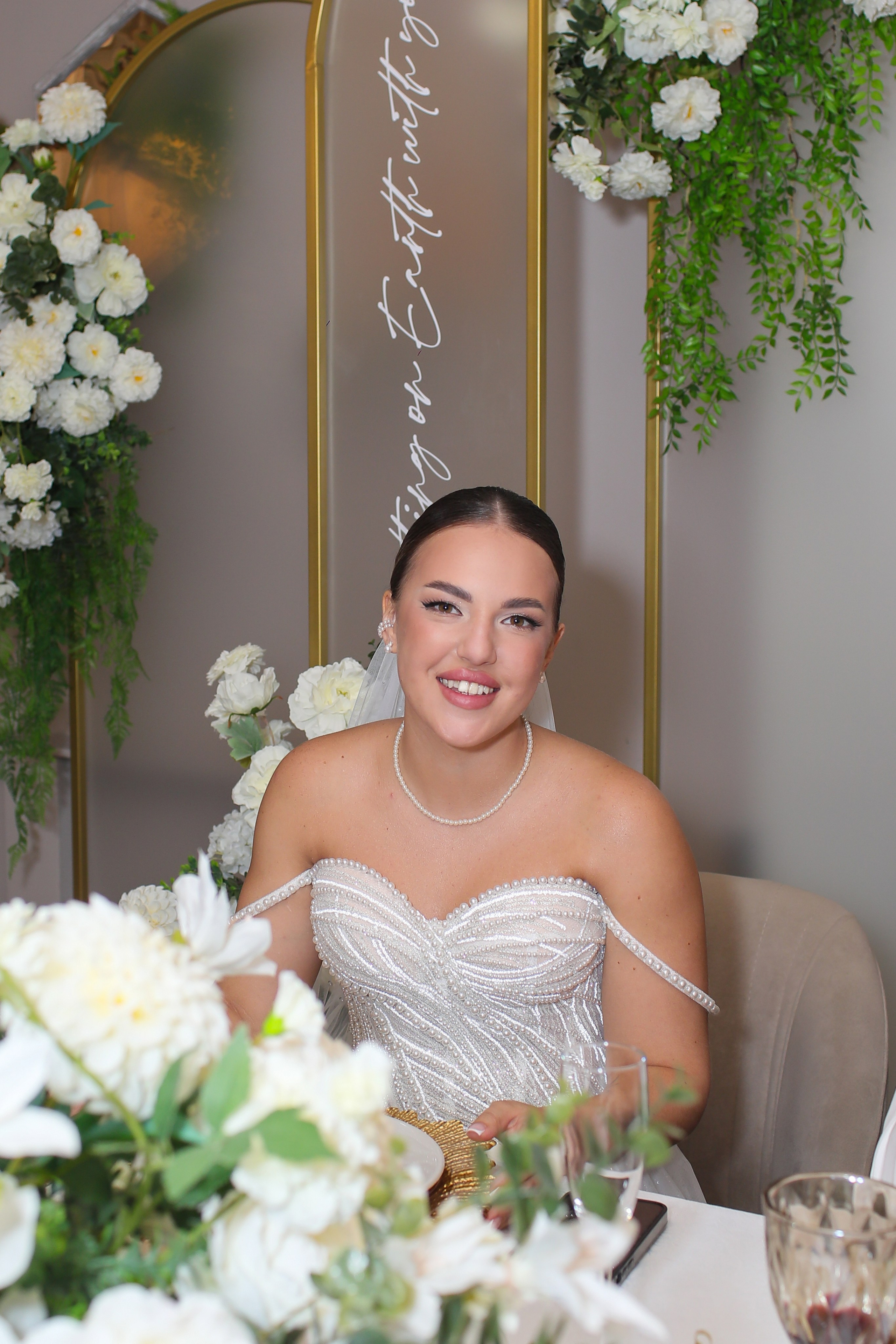 Алексей и Елена. Детский и женский фотограф в Кемерово Анна Смирнова