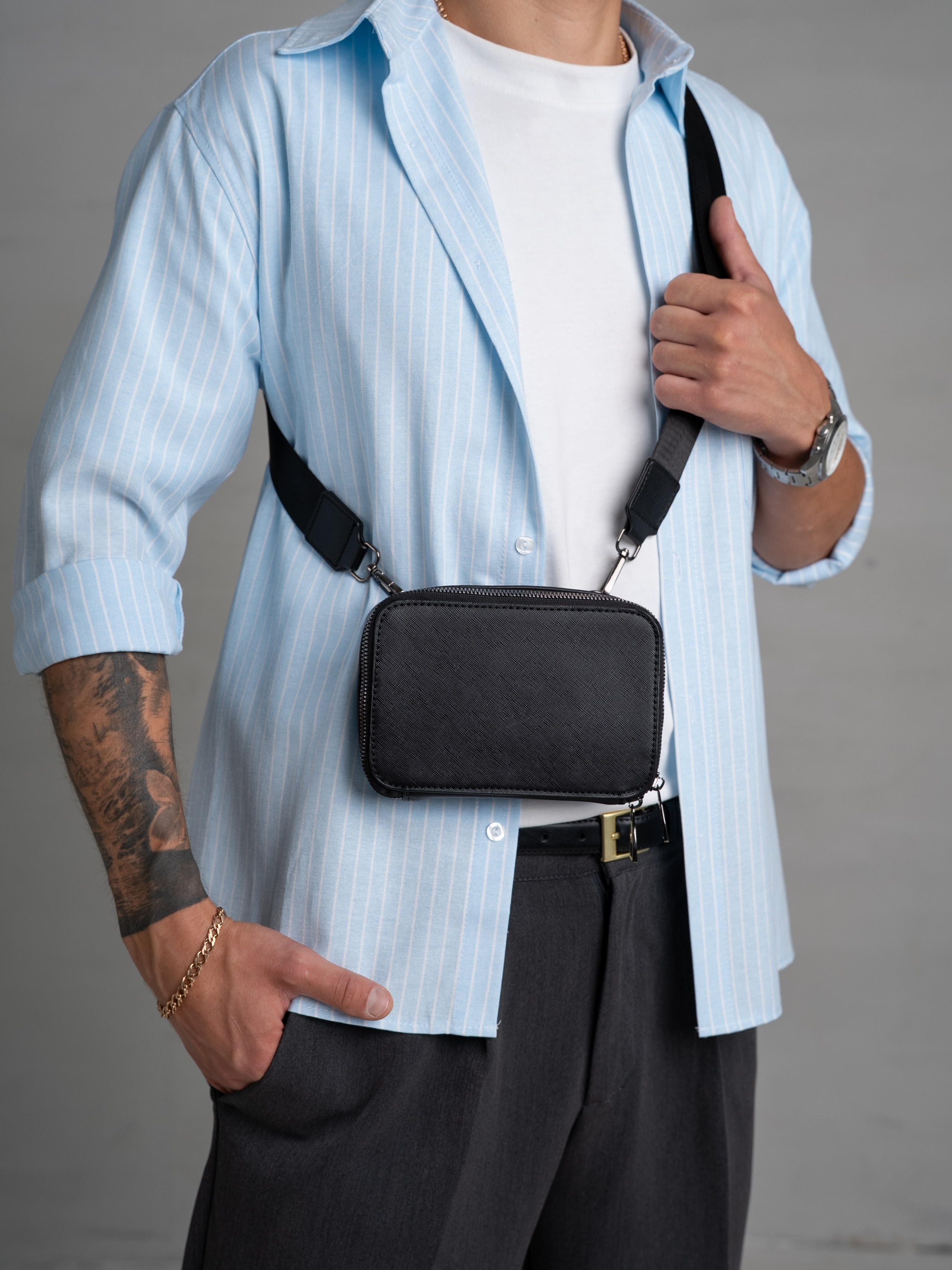 Сумка на маркетплейс. Фотограф в городе Владимир