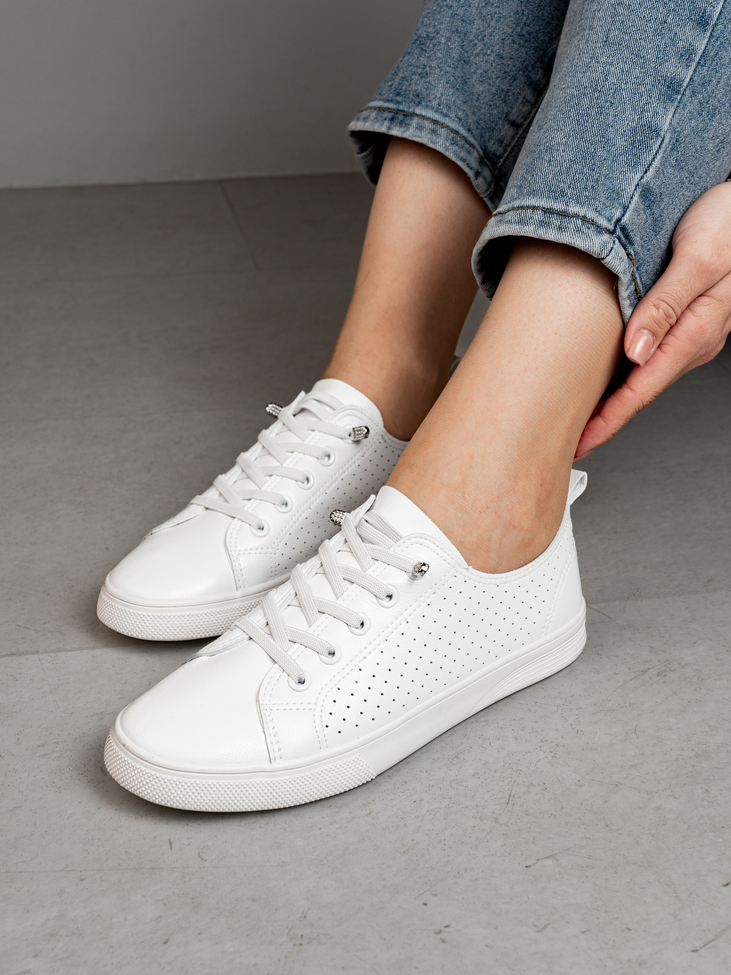 Фотосъемка обуви для Маркетплейсов. Фотограф в городе Владимир