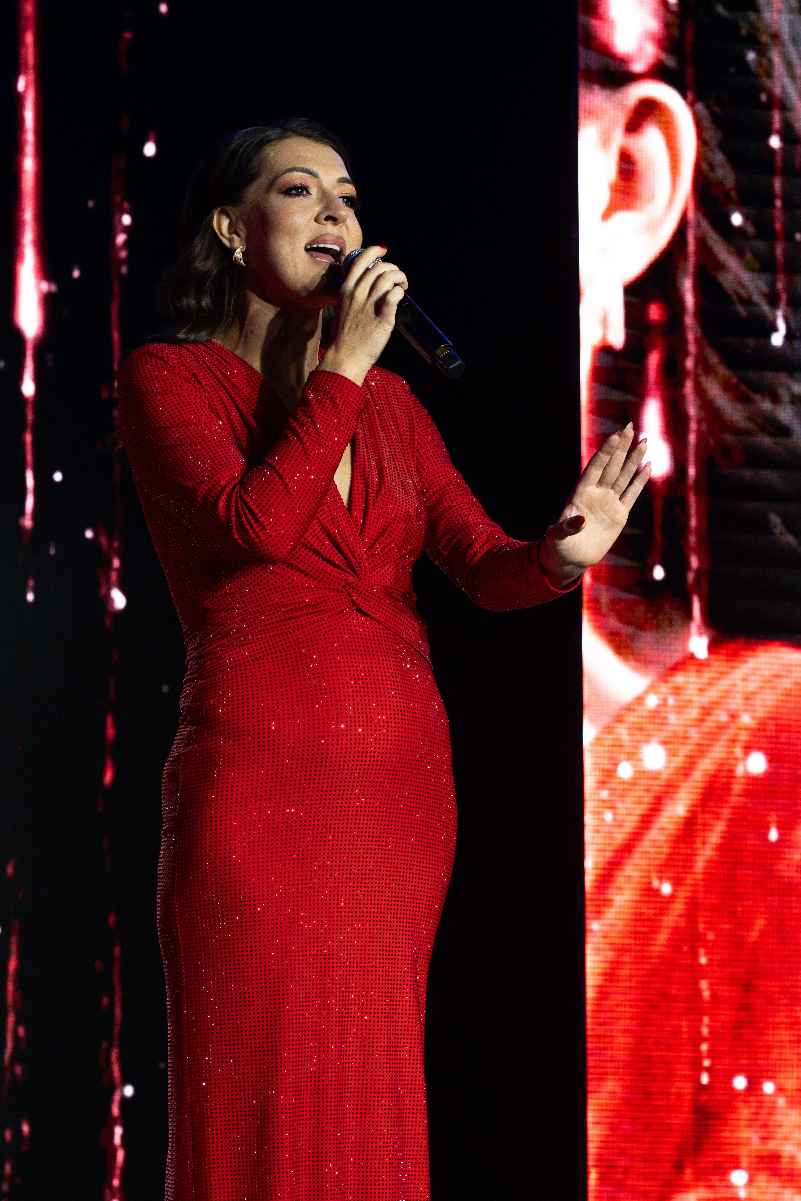 Репортажная съемка, репортажка, фотосъемка мероприятия. Фотограф в городе Владимир