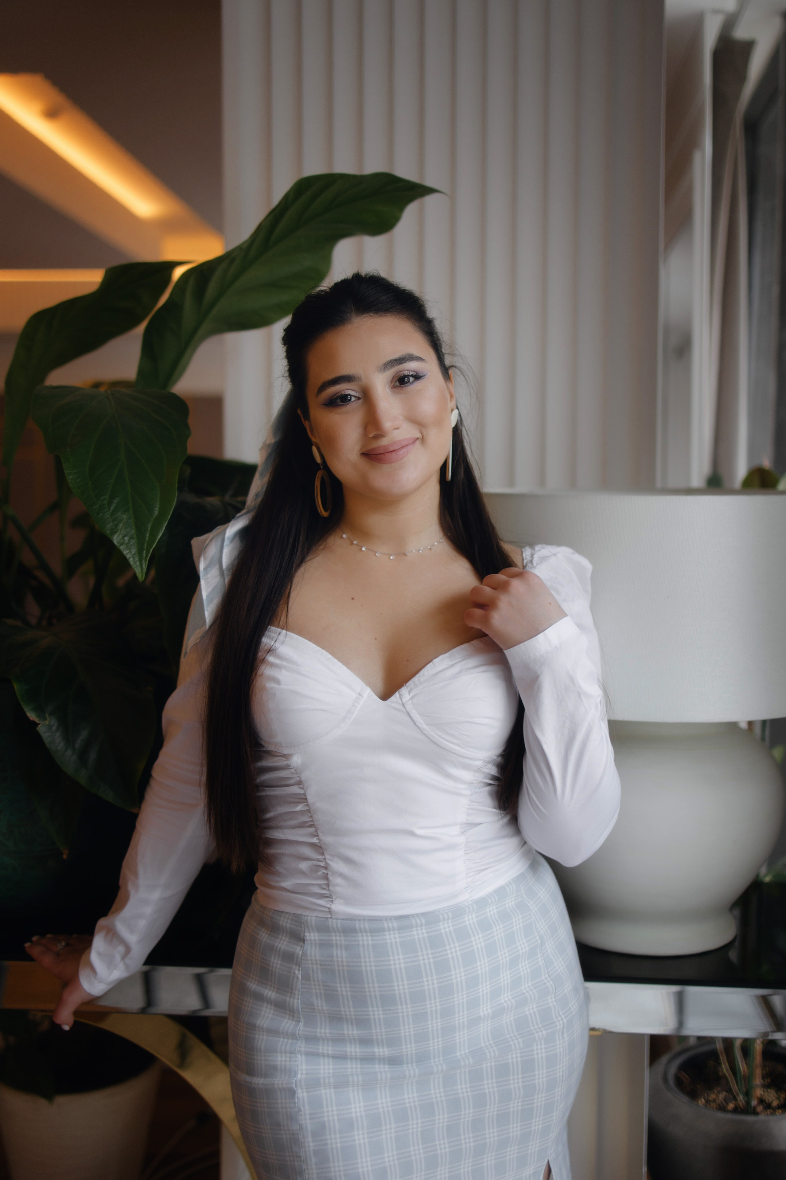 Мастер Майнд. Профессиональный фотограф Иван Низиенко