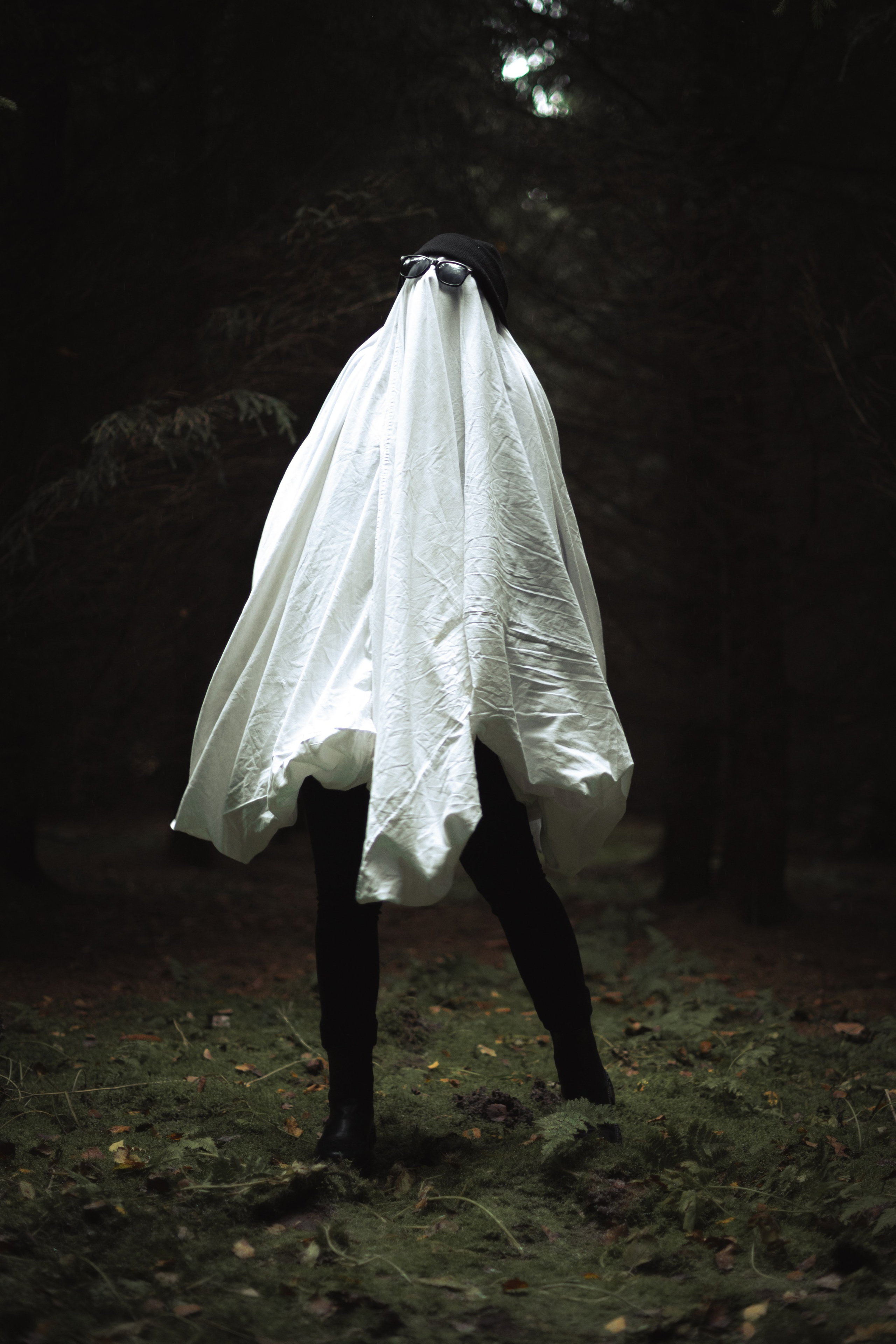 Елизавета Золотовская — репортажная съёмка. Иван Кубик — фотограф и видеограф