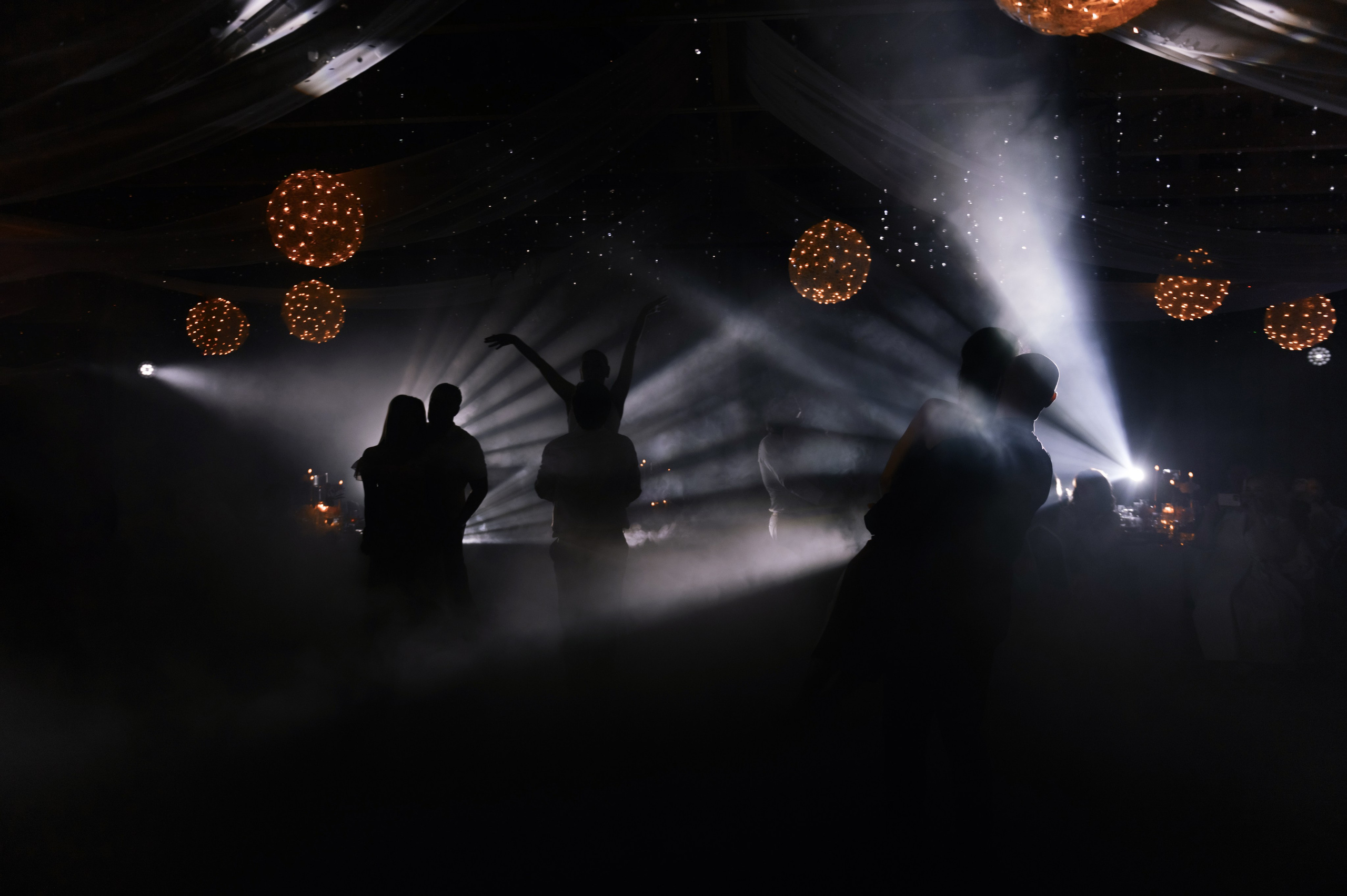 Сергей и Ирина. Свадебный и семейный фотограф Ангелина Нусина