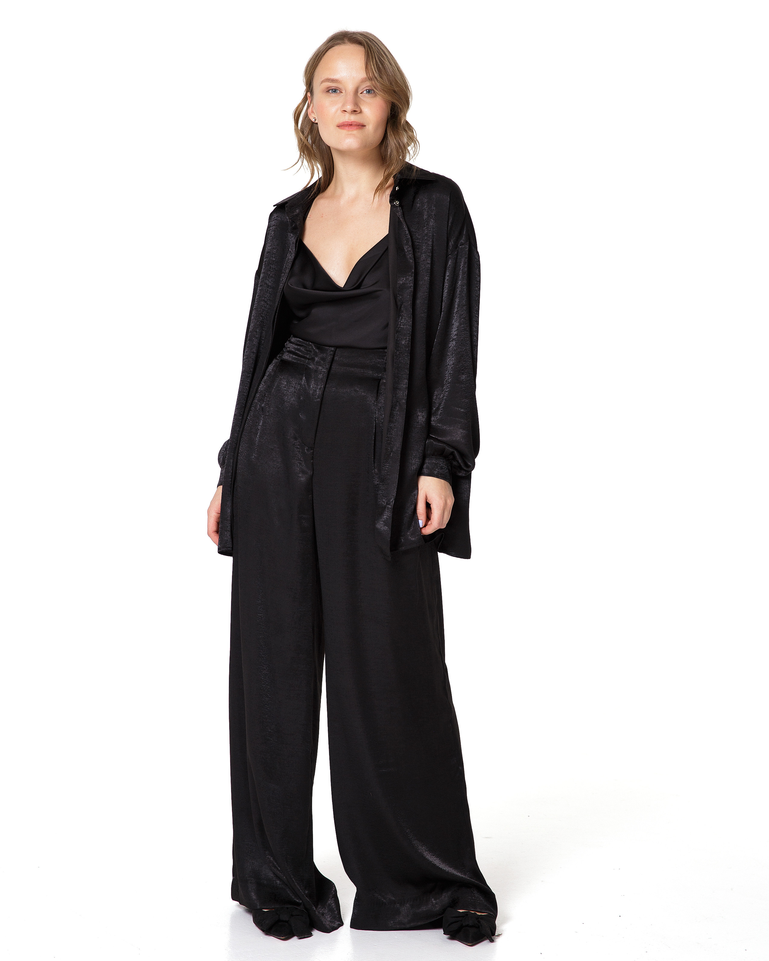 Libellulas. Фотограф Мария Шулик