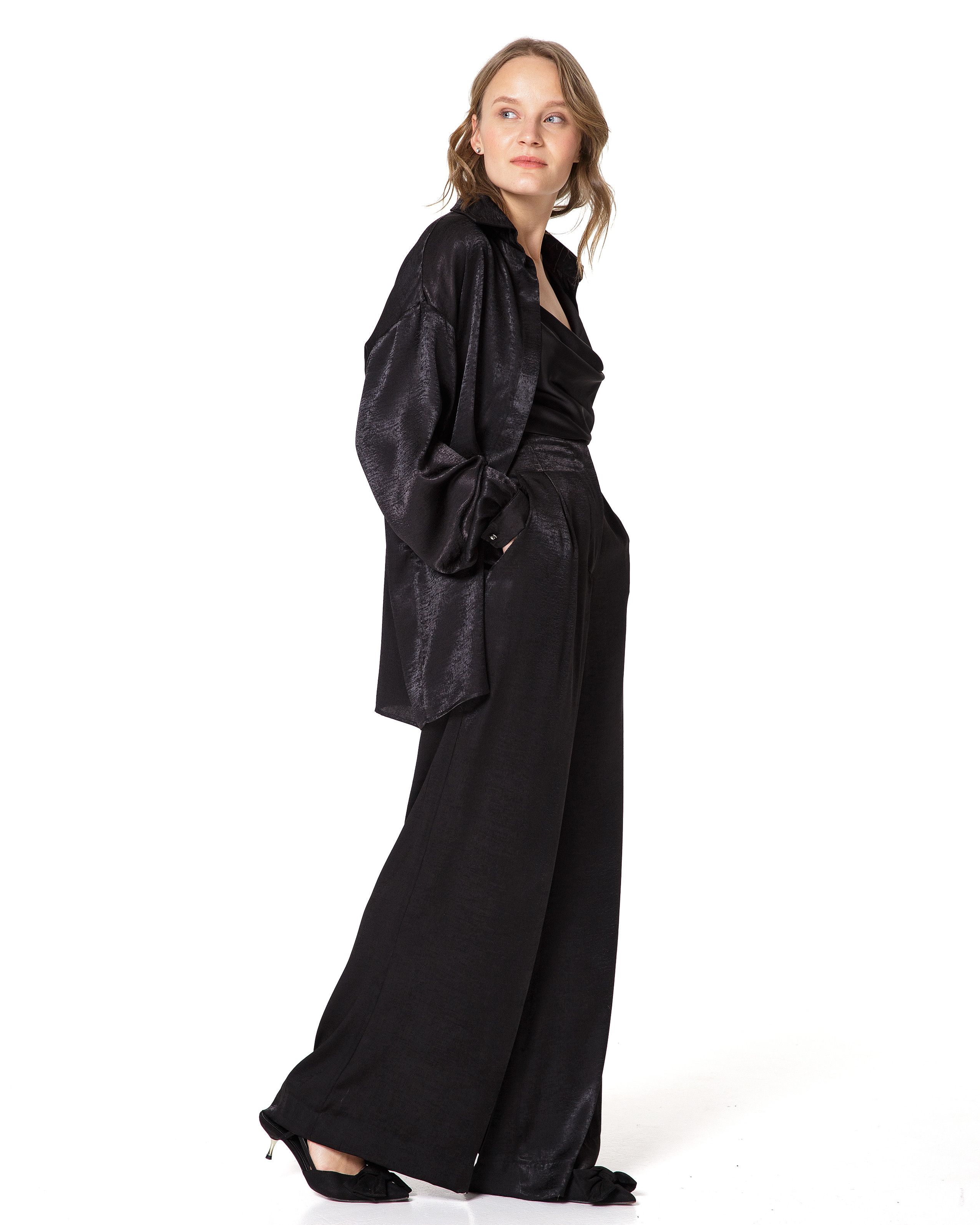 Libellulas. Фотограф Мария Шулик