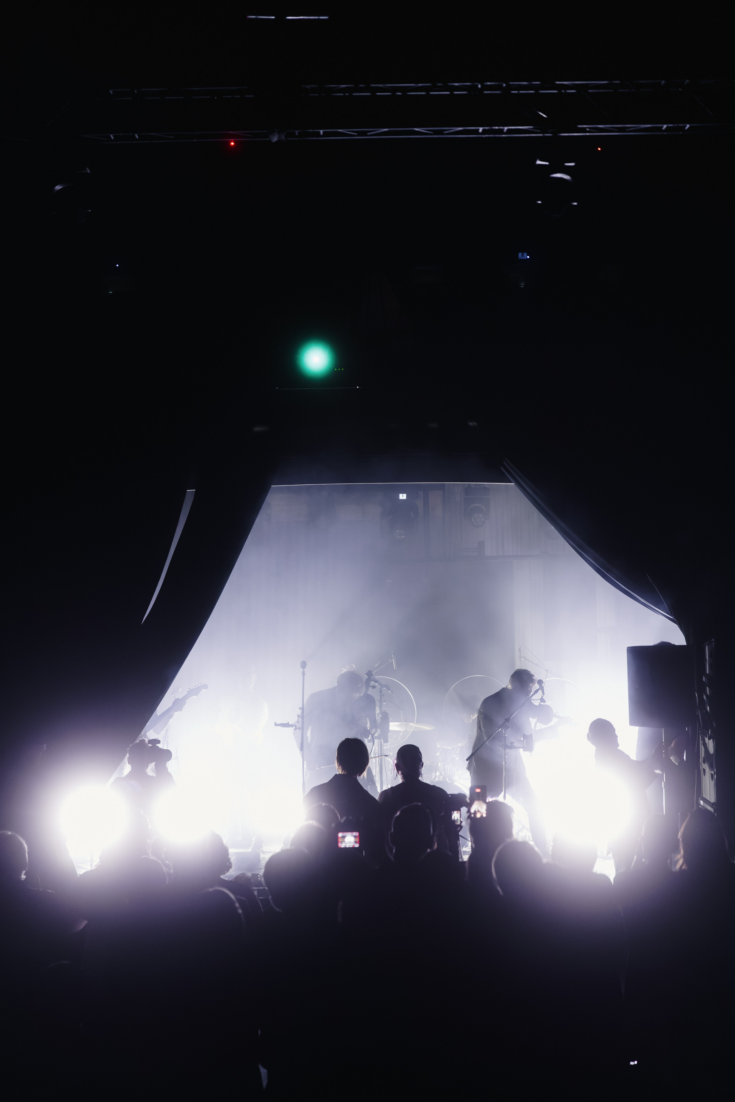 @chili_weddings. Свадебный и репортажный фотограф в Москве Владимир Сергеев | Naysaikolo