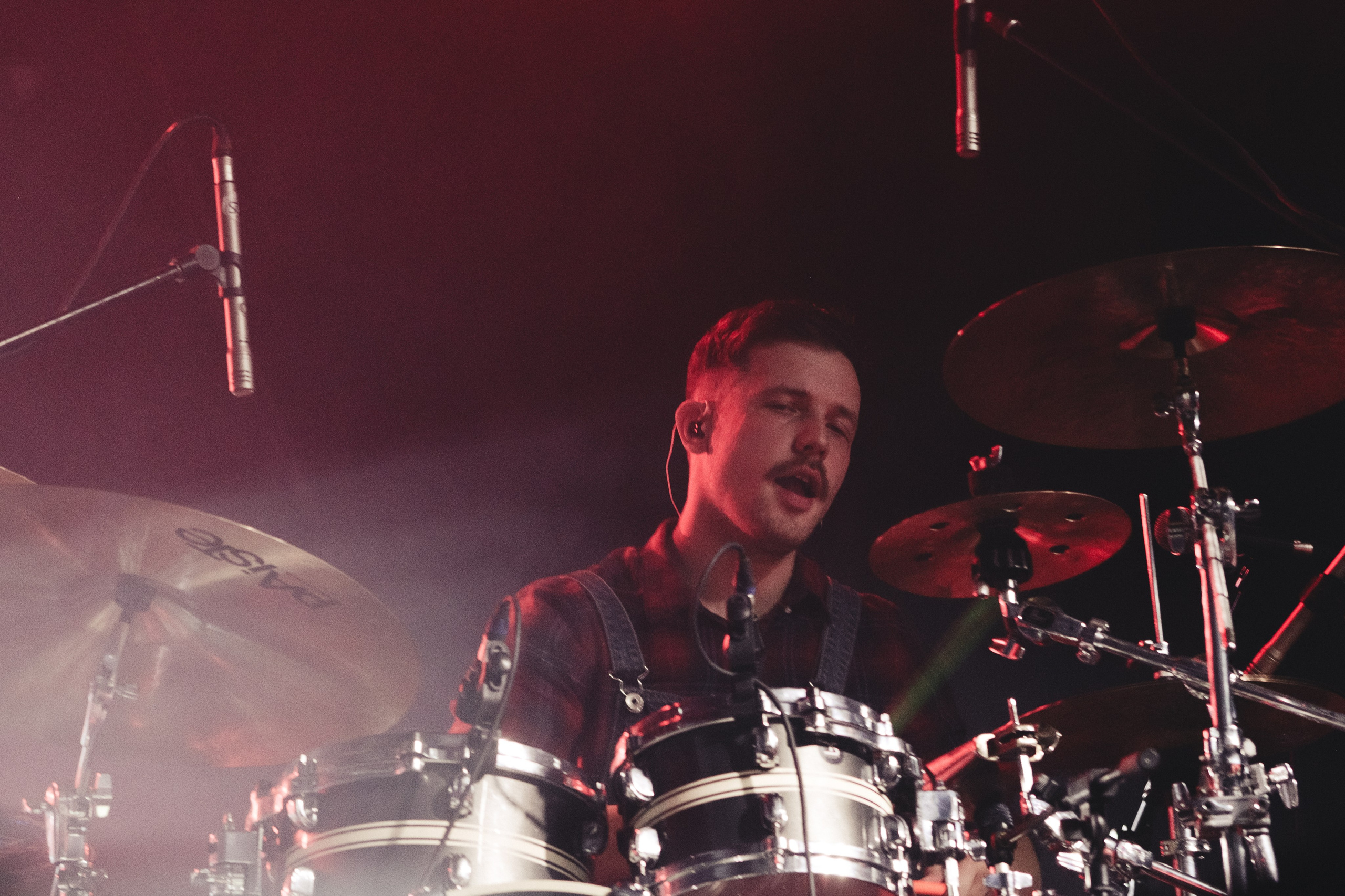 Дайте танк (!). Photography artist Daria Deviline / фотограф Санкт-Петербург / Казань / Москва