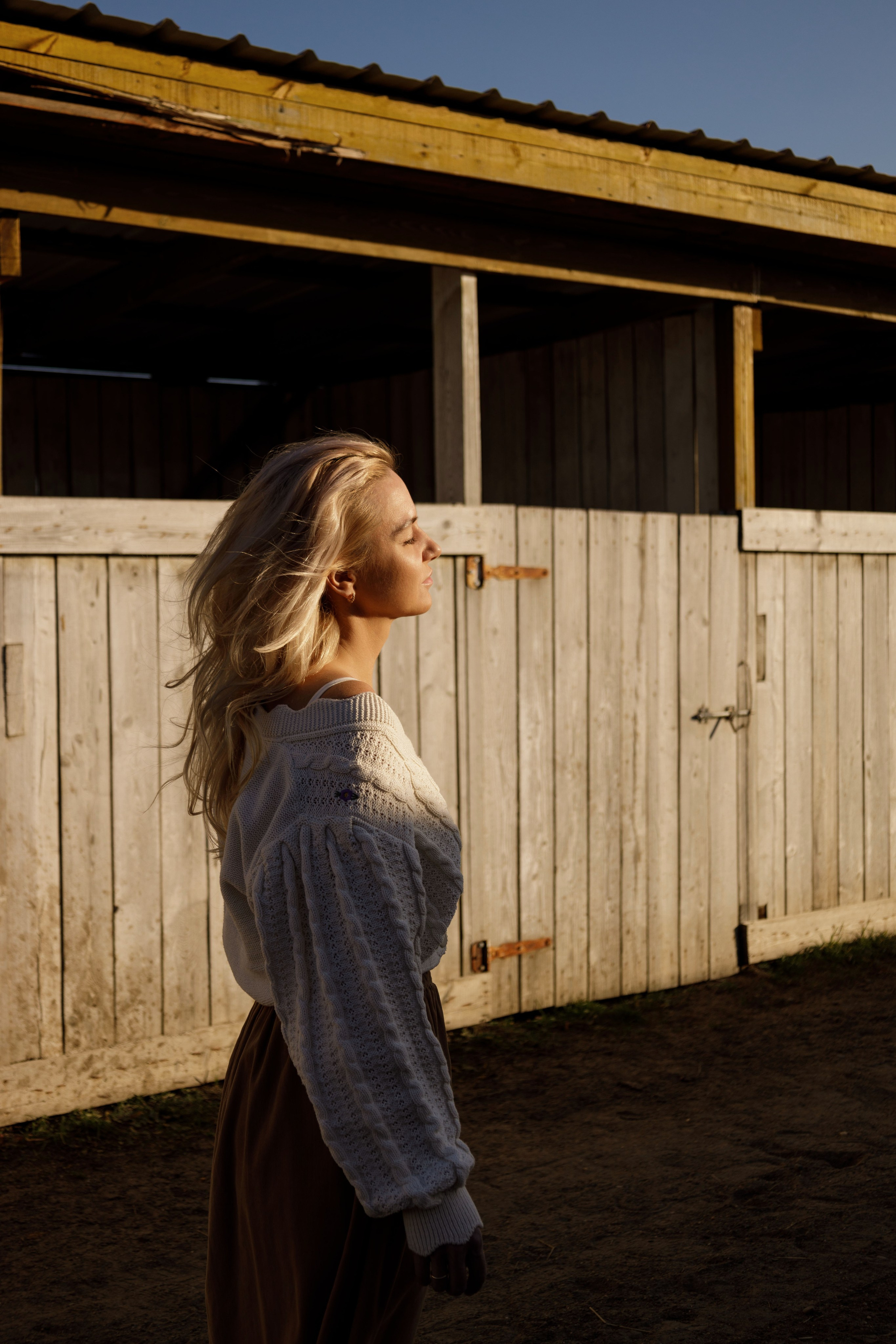 ЦВЕТОЧЕК. Фотограф в Благовещенске Дацунова Таня