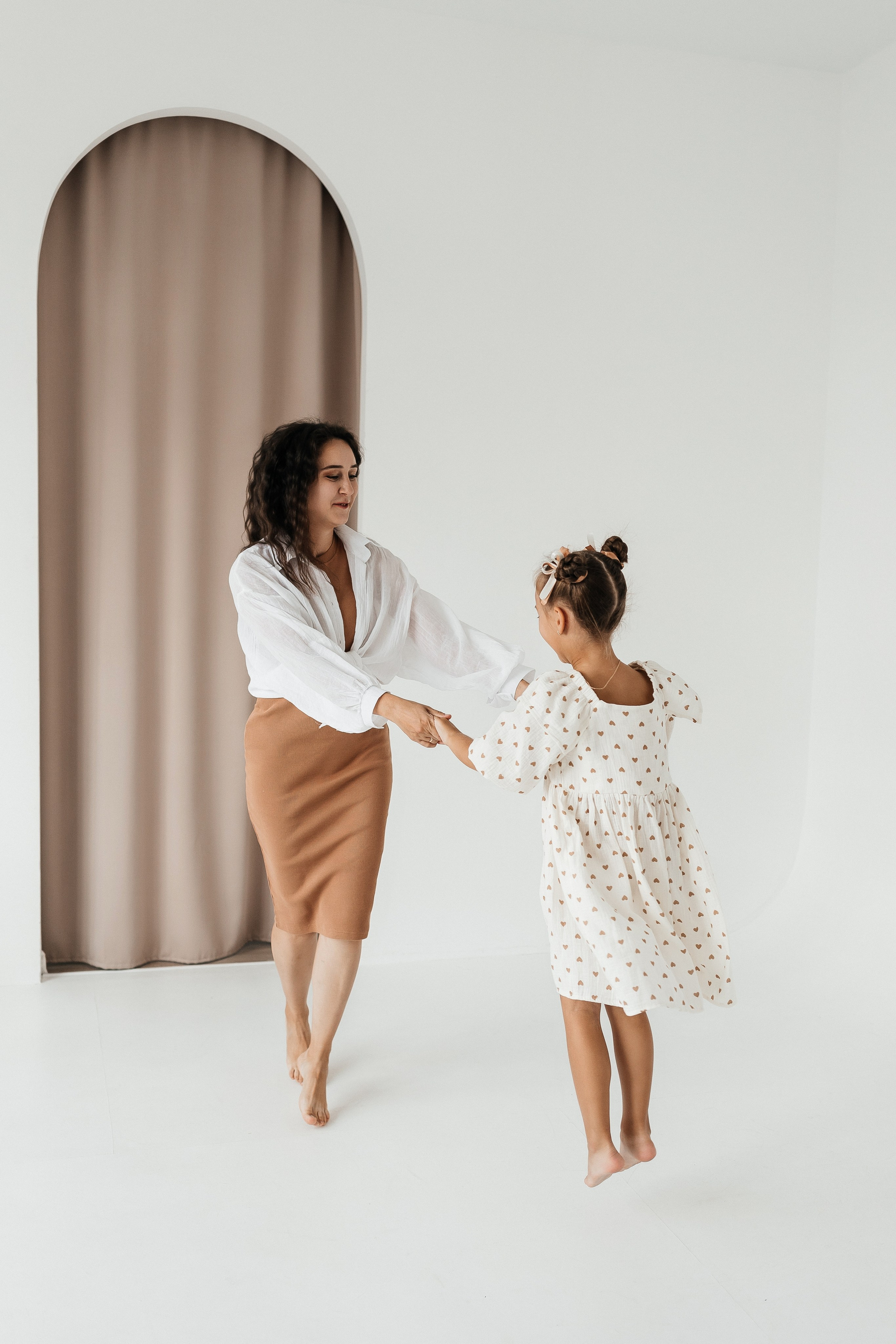 Артём/Лена/Арина/Маша. Свадебный и семейный фотограф в Екатеринбурге