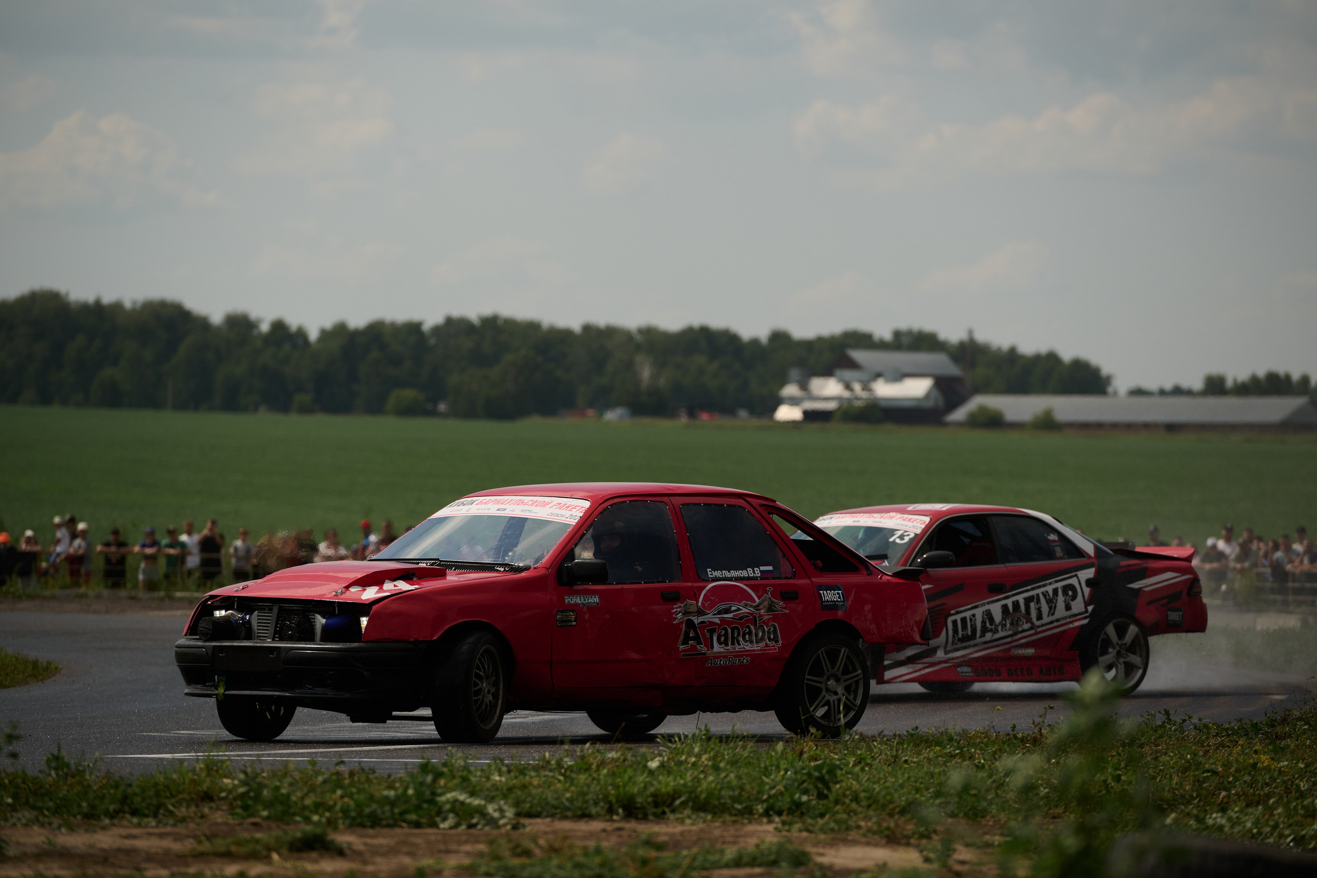 2 этап кубка Ракеты 2025 год. Сергей Богомолов. Свадебный и семейный фотограф
