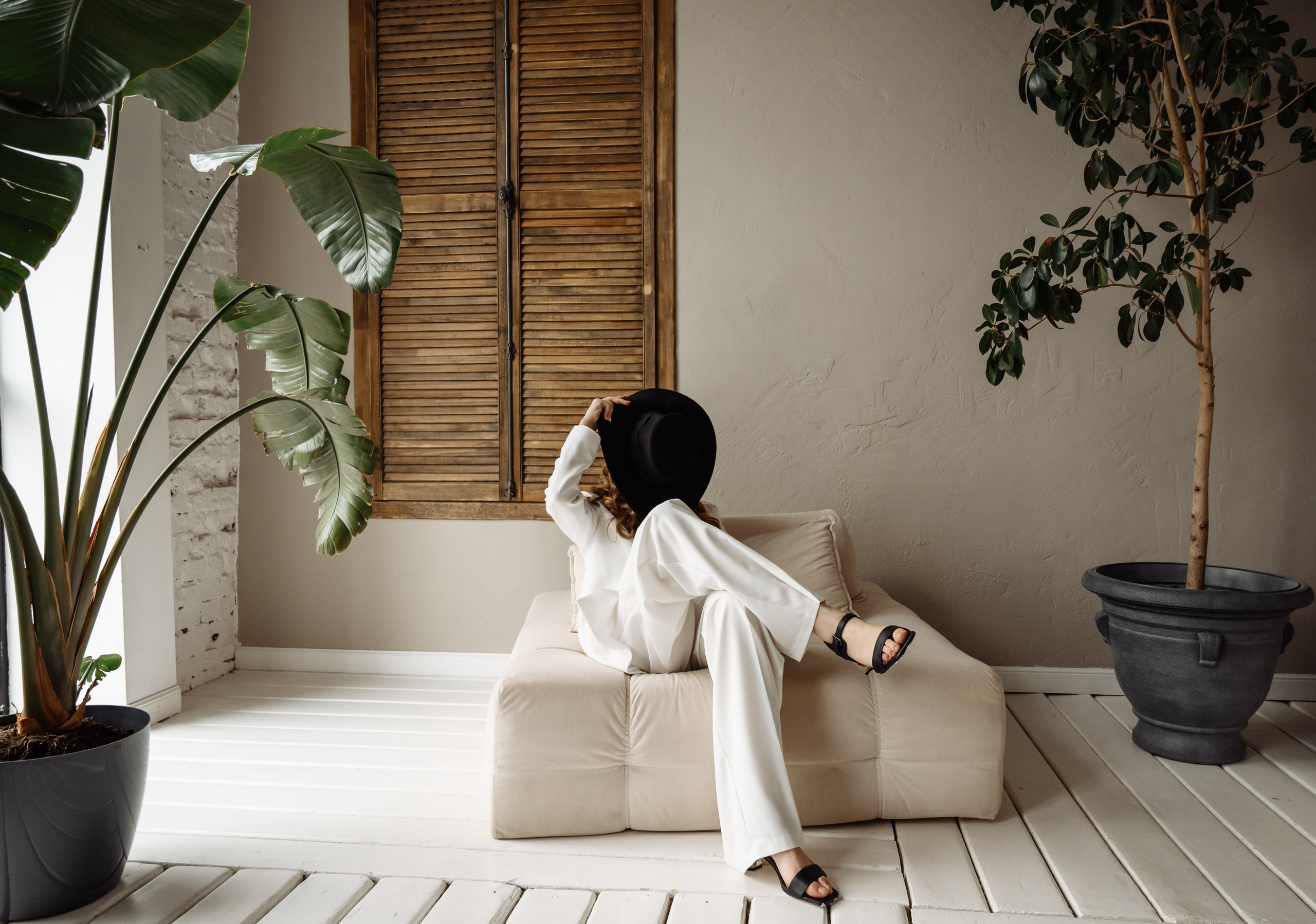 ИНДИВИДУАЛЬНЫЕ. Свадебный фотограф Ксения Барабаш