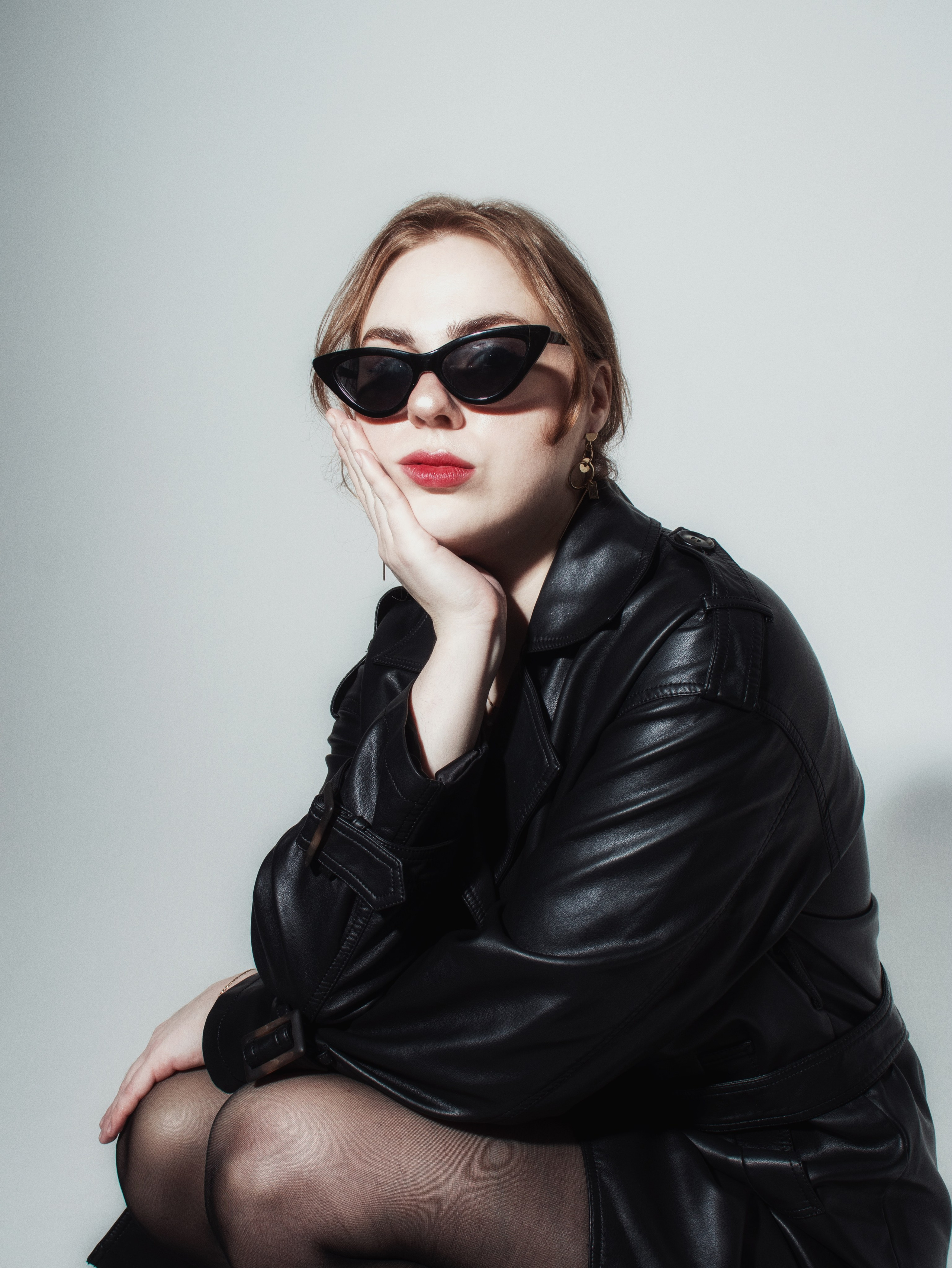 Анна. APPHOTOGRAPHY | Фотохудожник Анна Камчатная