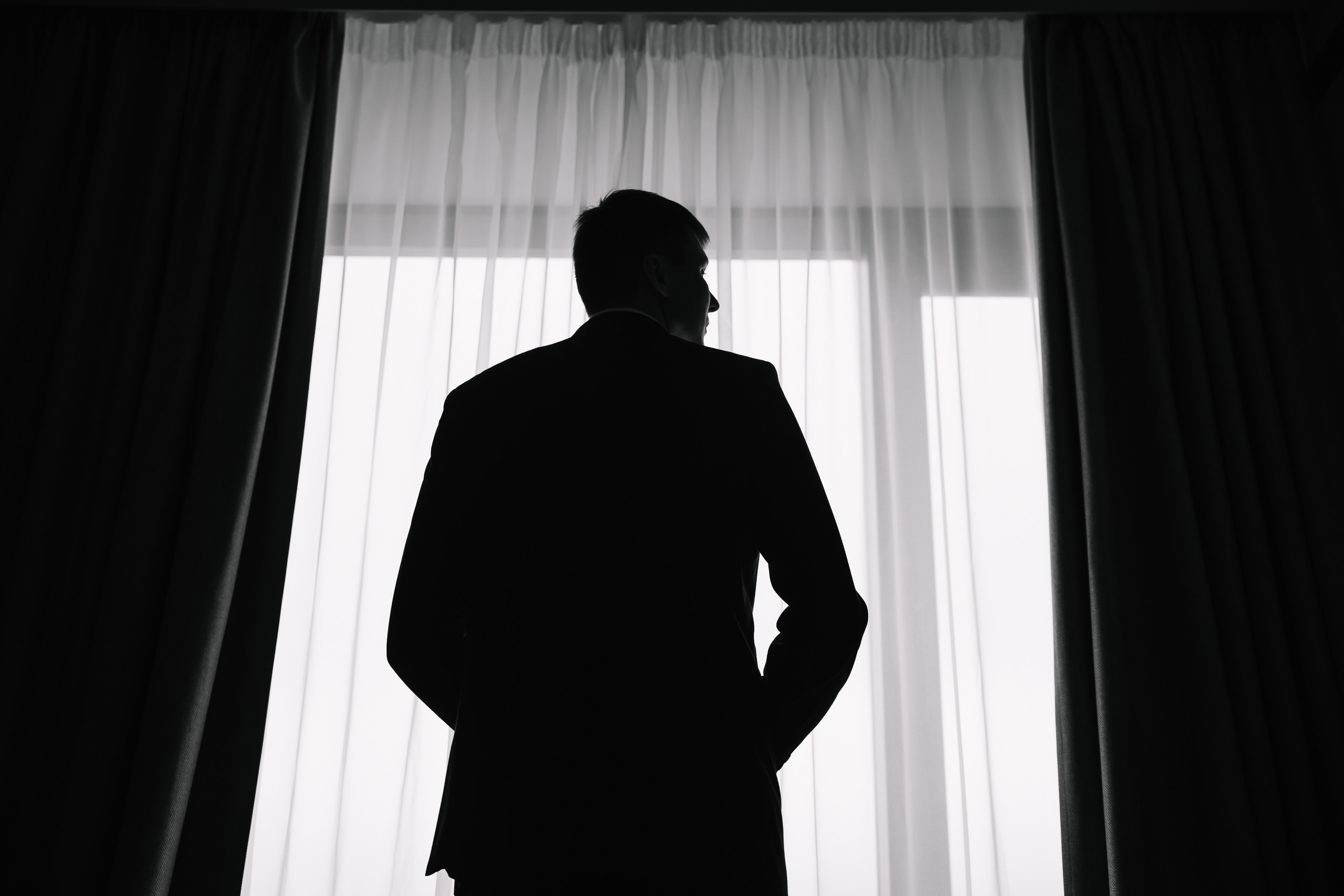 Александр и Мария. Свадебный фотограф и видеограф в Омске — Виталий и Алёна Орлянд