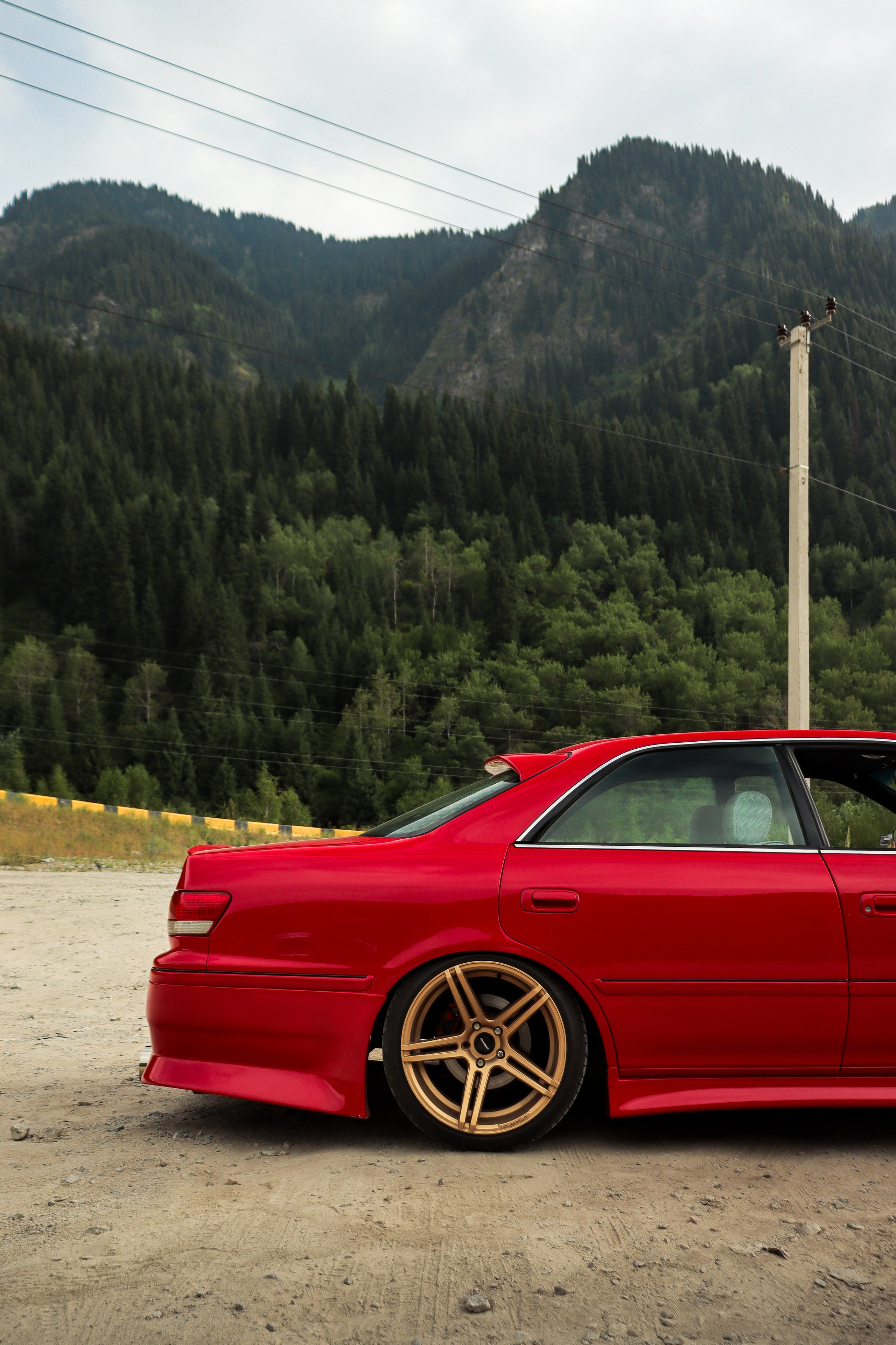 Автомобили. Репортажный, портретный, студийный и автомобильный фотограф в городе Алматы, Талгар и Иссык — Занорин Артем