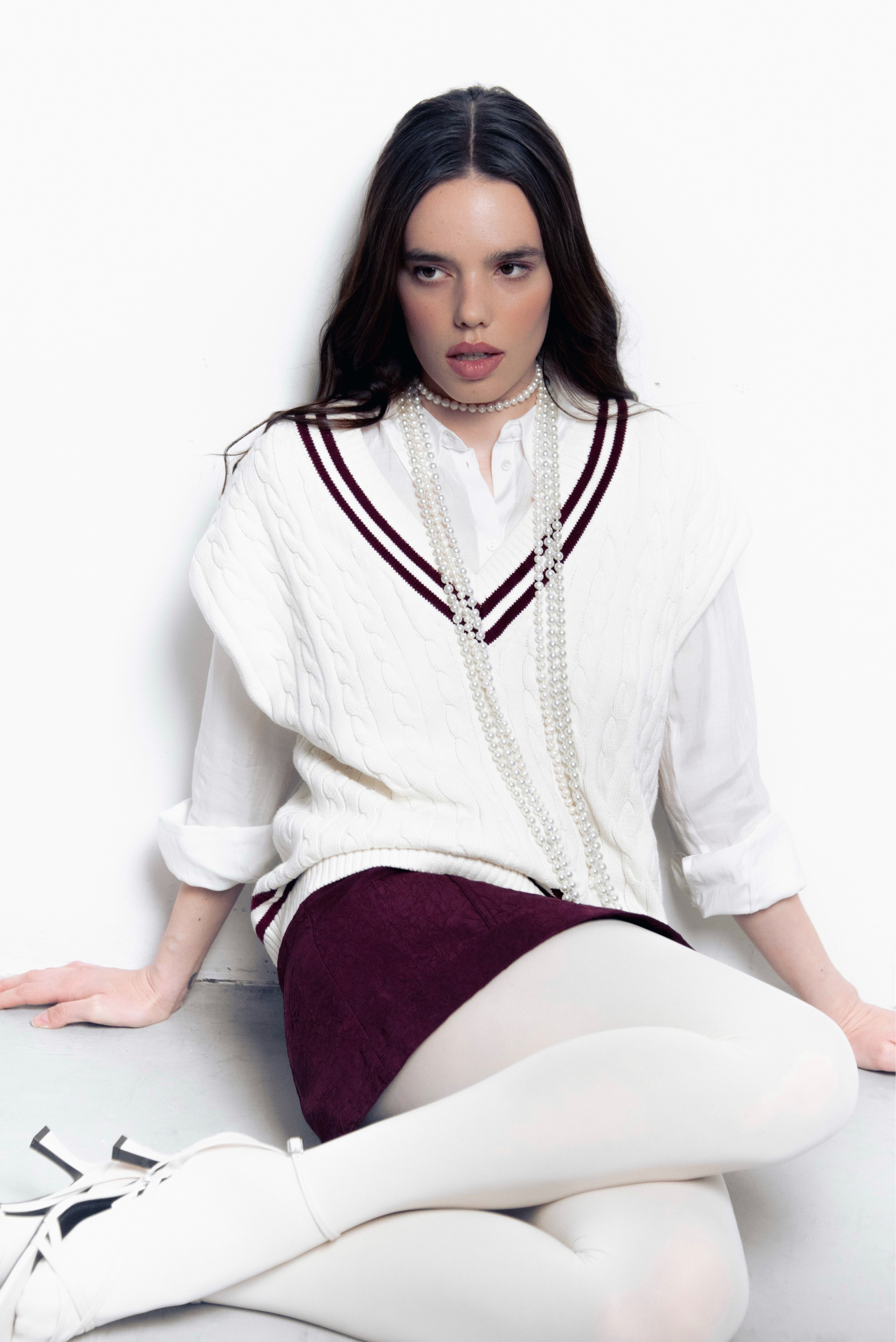 Для бренда. Фотограф Хабаровск