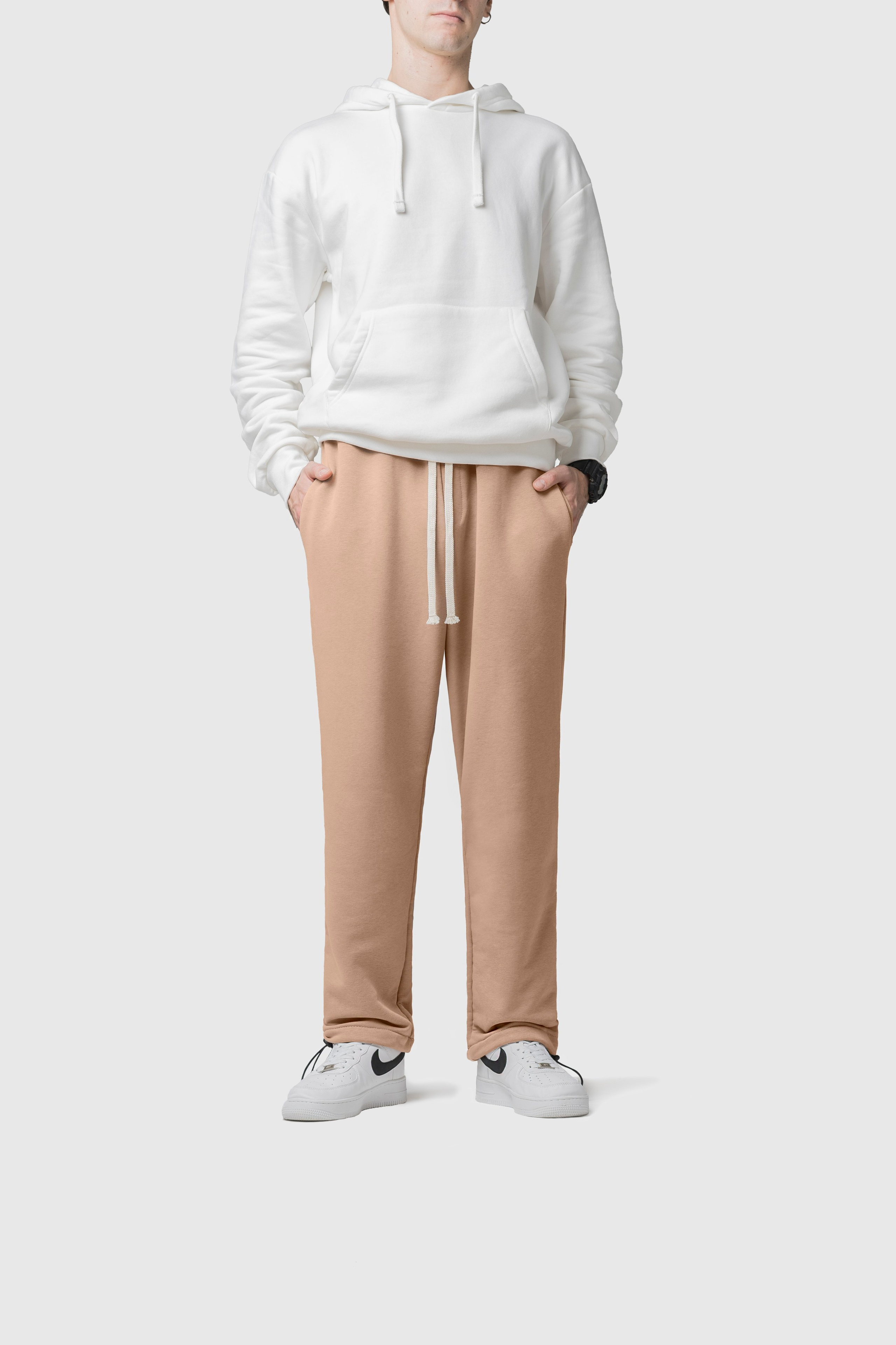 John Costa (брюки). Анастасия Дунаева. Фотограф в Севастополе