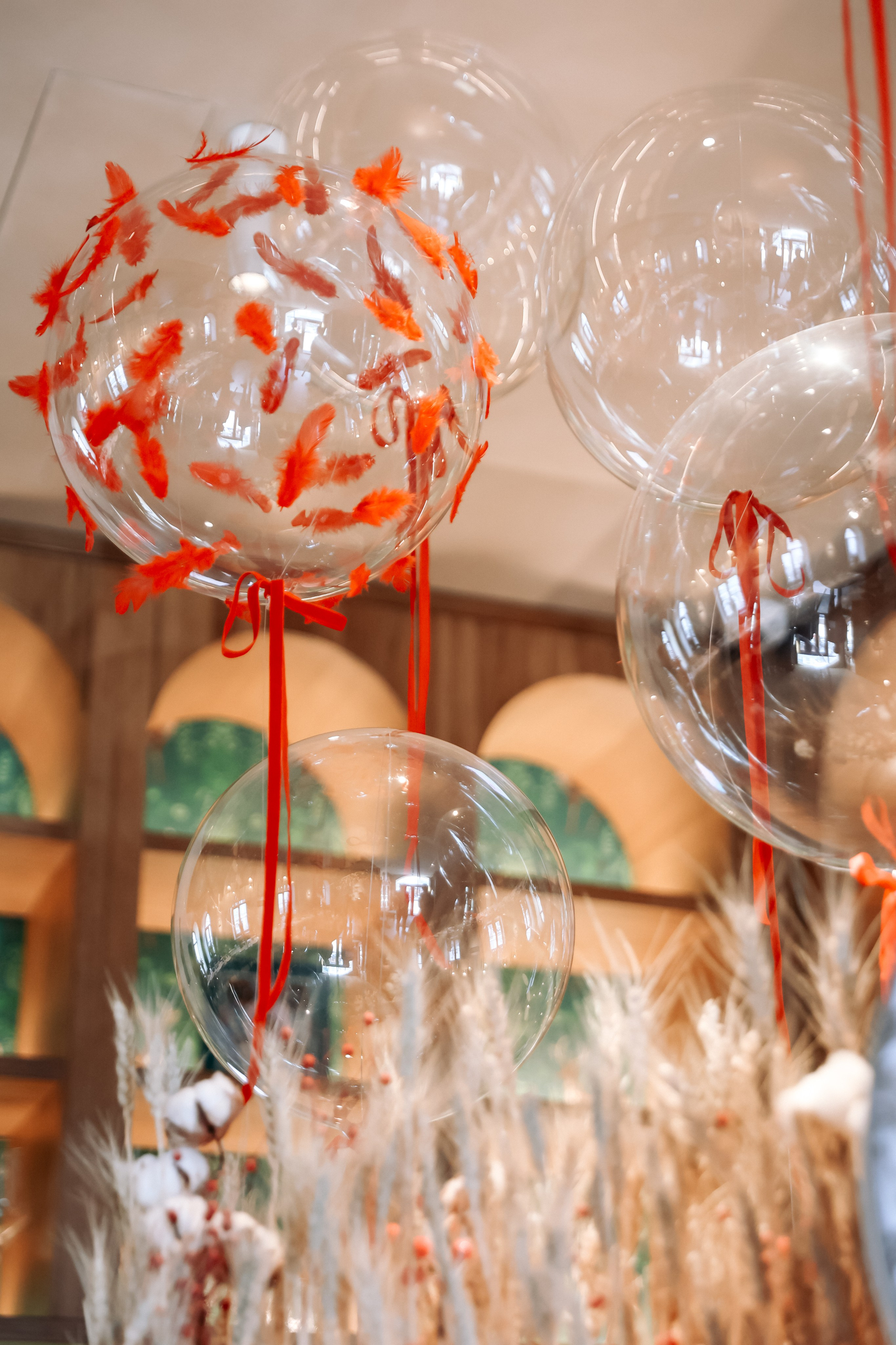 Николай. Гусь в яблоках. Фотограф Диана Воробьева Нижний Новгород