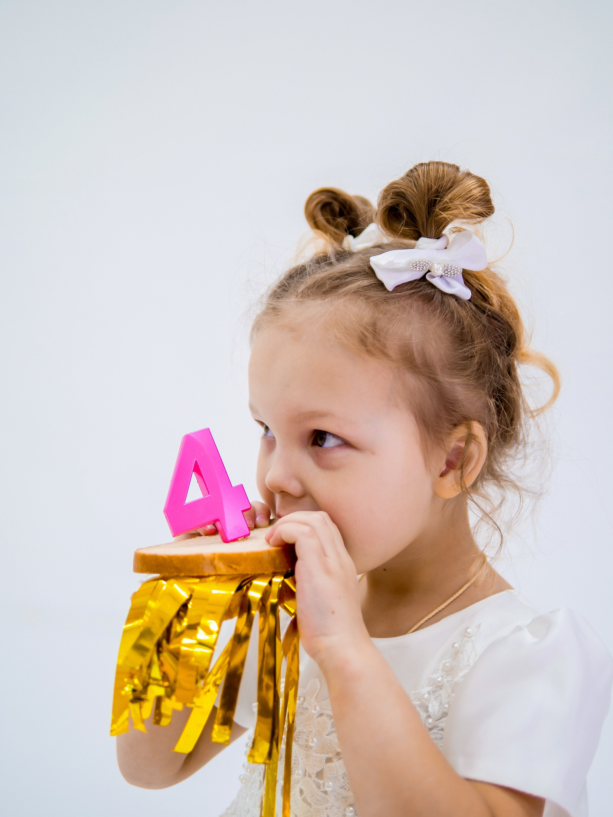 Ева 4 года. Фотограф Диана Воробьева Нижний Новгород