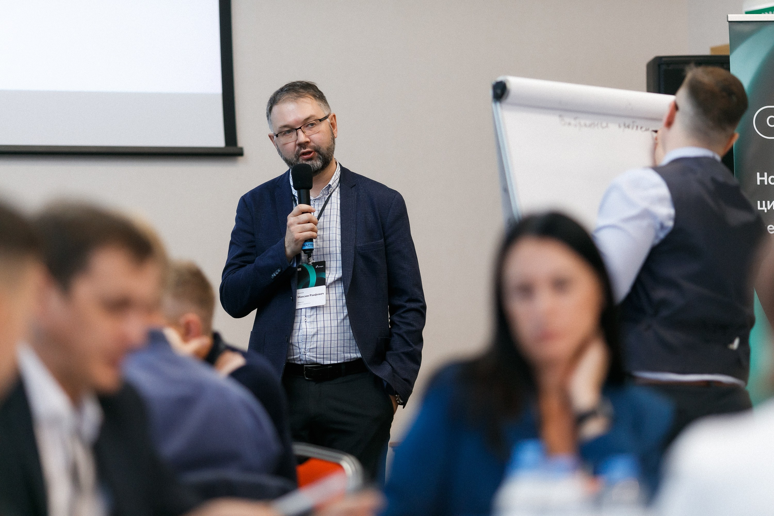 Репортаж. Профессиональный фотограф Амир Закиров