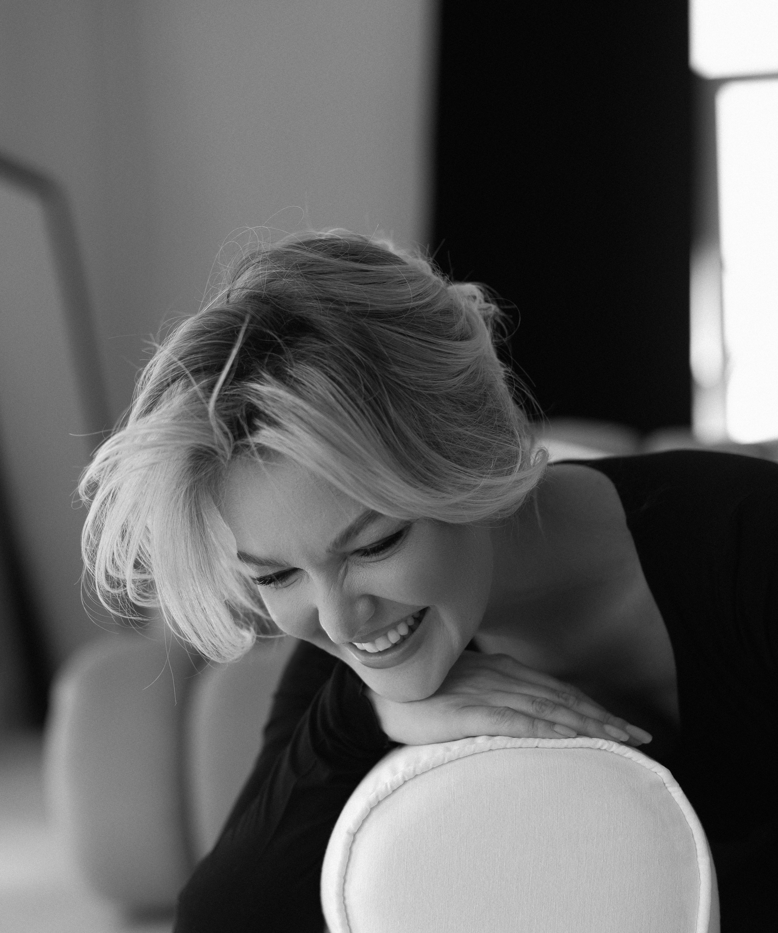 ИНТЕРЬЕРНАЯ СТУДИЯ