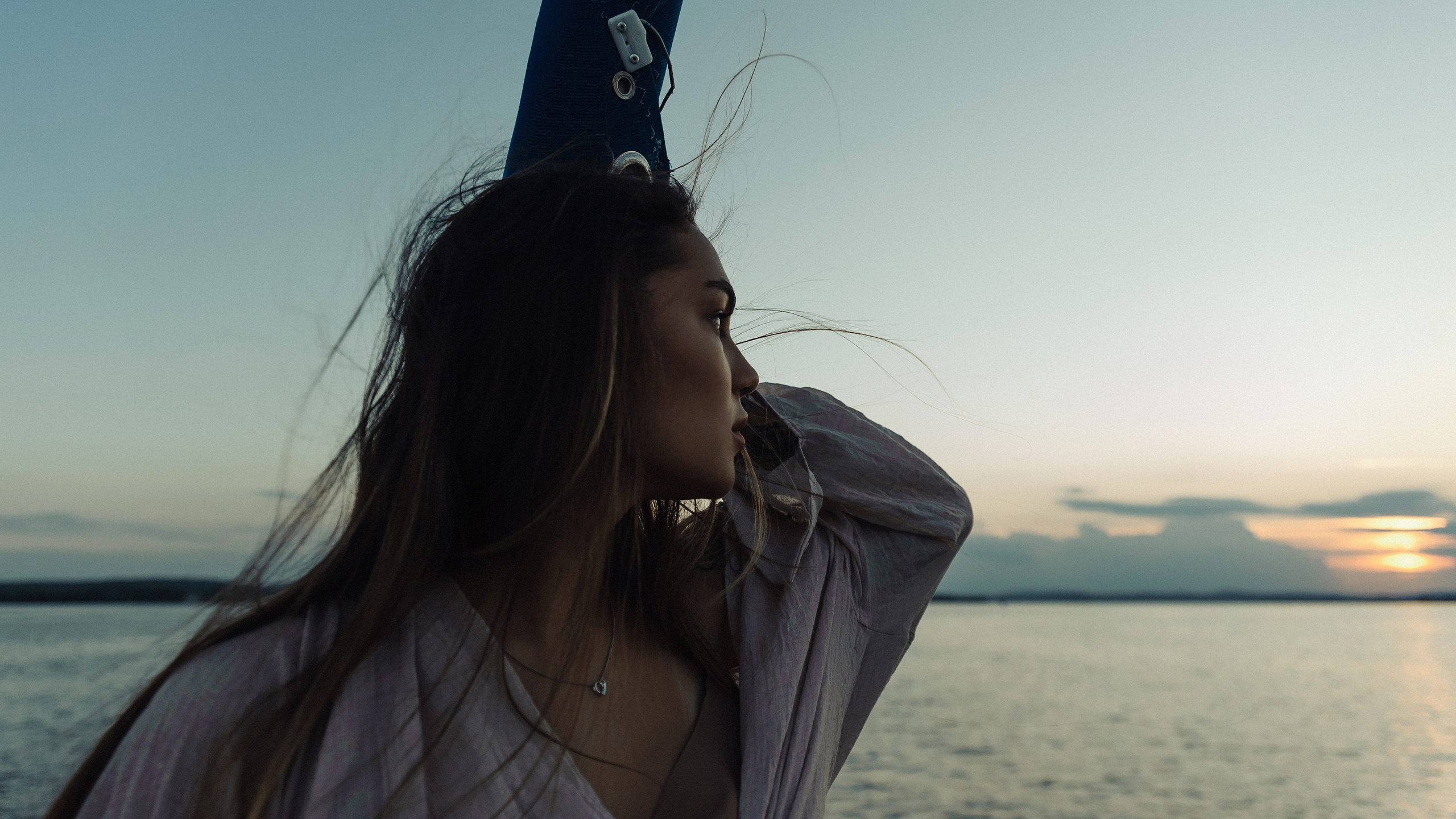 Александр+Даша. Фотограф в Екатеринбурге Артём Зайнетдинов