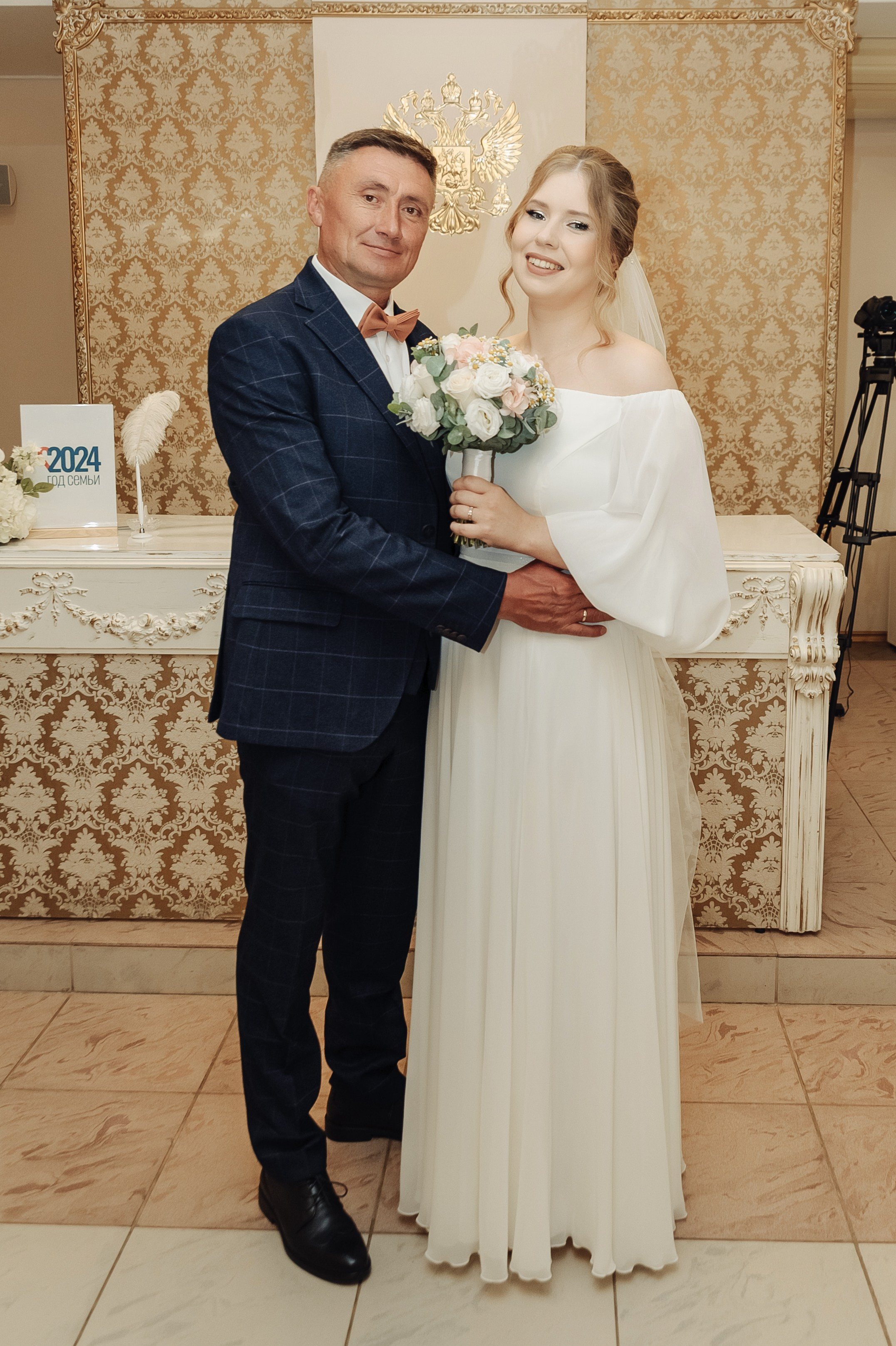 Александр и Даша. Фотограф в Екатеринбурге Артём Зайнетдинов