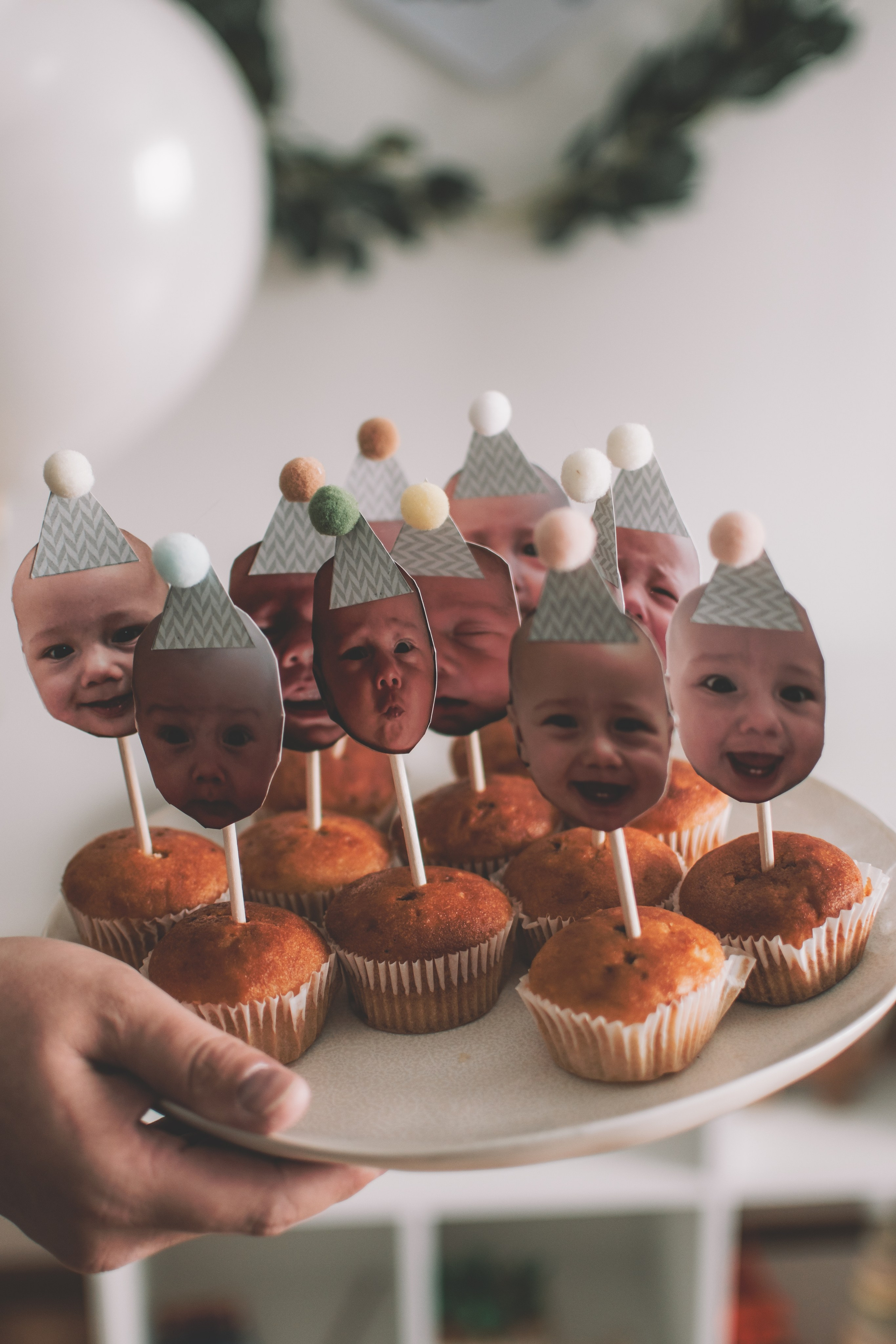 Happy birthday, Emil. Семейный и свадебный фотограф Губкинский и Ставрополь